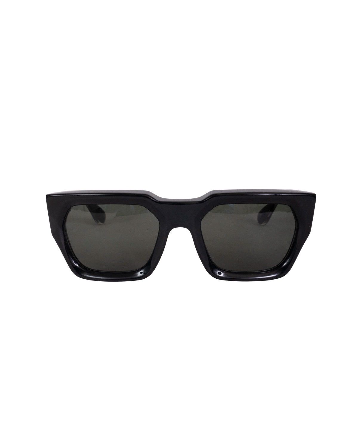 Chrome Hearts Chrome Hearts « JELLY & JAM » Sunglasses Size ONE SIZE - 3 Thumbnail