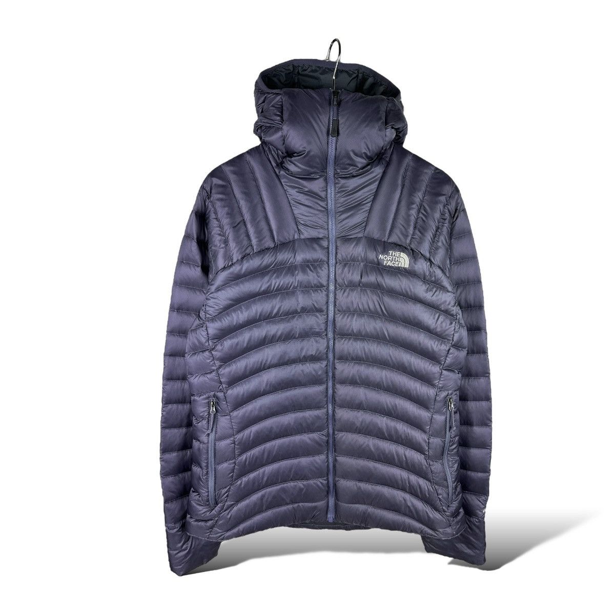 The North Face The North Face 600 Down Puffer Jacket Women’s Pertex Quantum Size M / US 6-8 / IT 42-44 - 1 Thumbnail