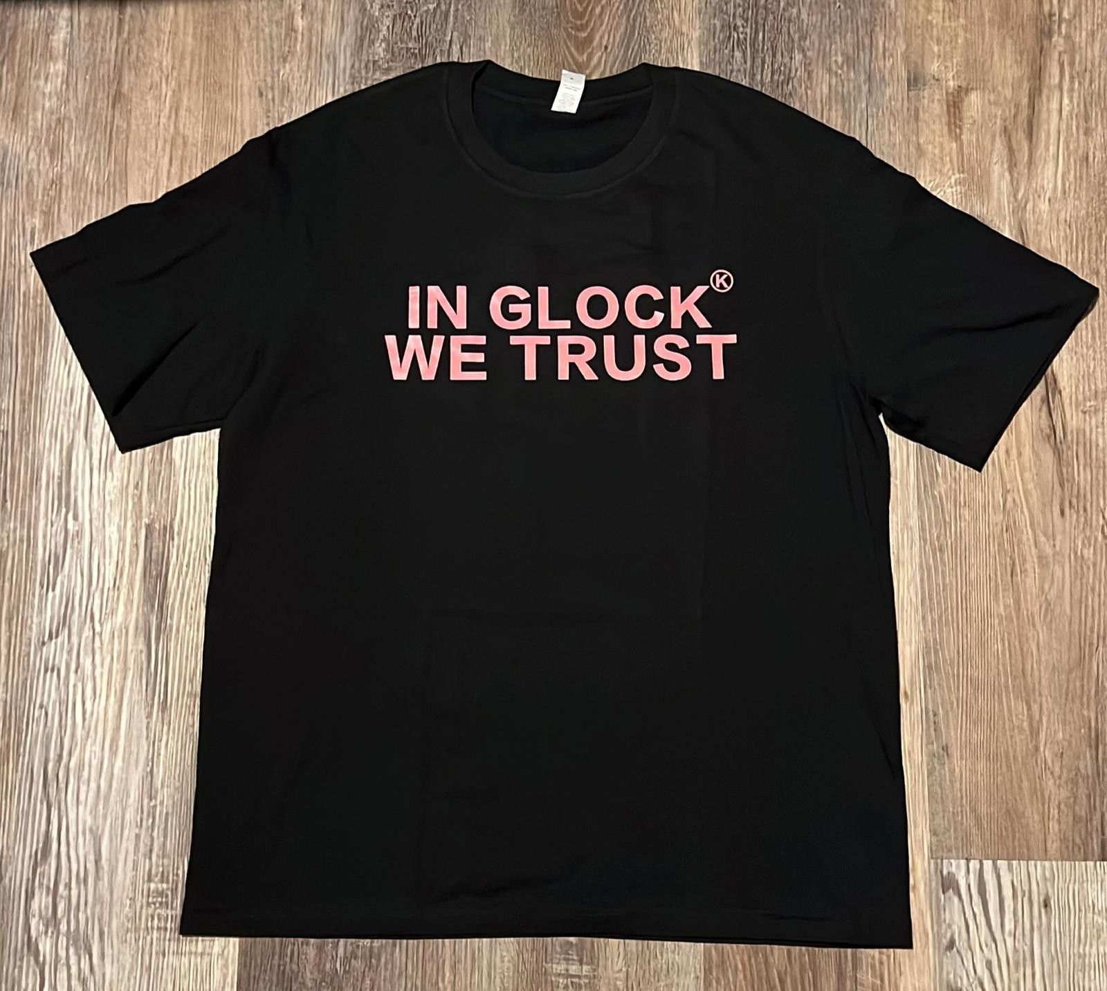 Designer #39911-cotton 100%, super soft, super comfy, graphic tee Size US M / EU 48-50 / 2 - 2 Thumbnail