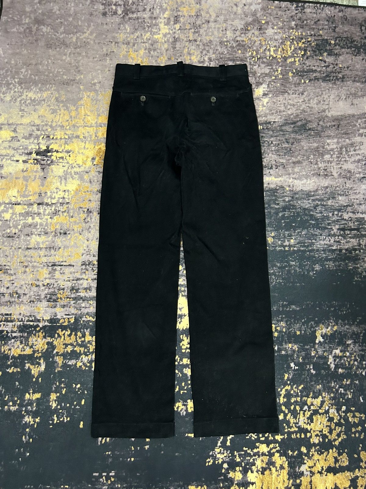 Katharine Hamnett London Katharine Hamnett London Trousers Pants Size US 29 - 5 Thumbnail