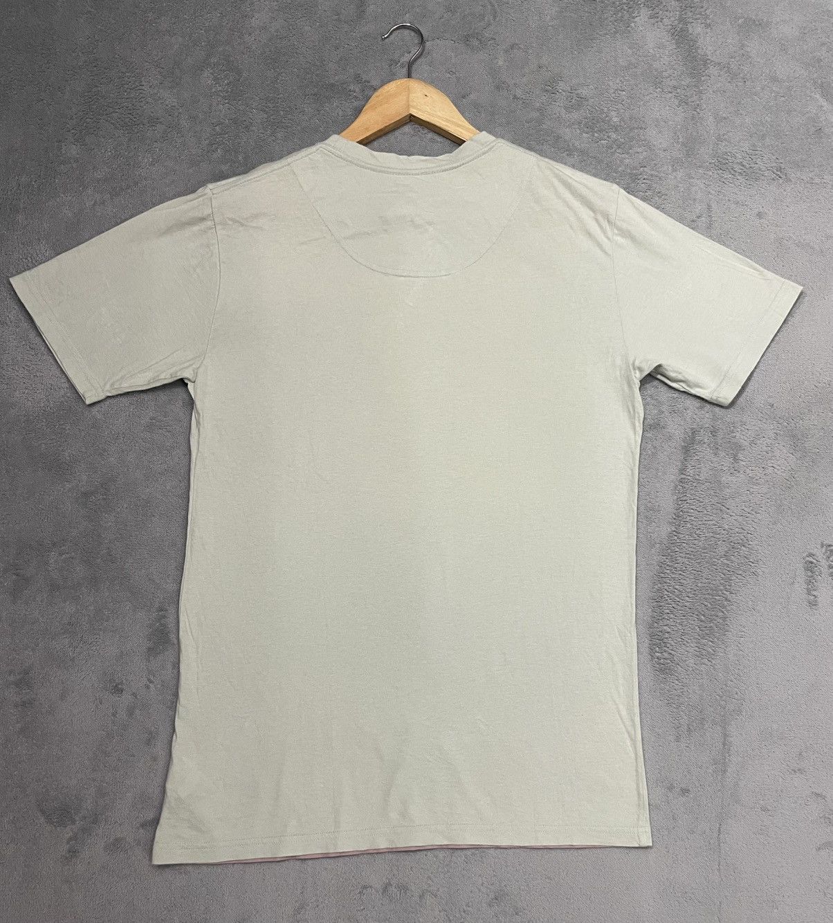 Issey Miyake × Tsumori Chisato CATS TSUMORI CHISATO TSHIRT Size US M / EU 48-50 / 2 - 9 Thumbnail
