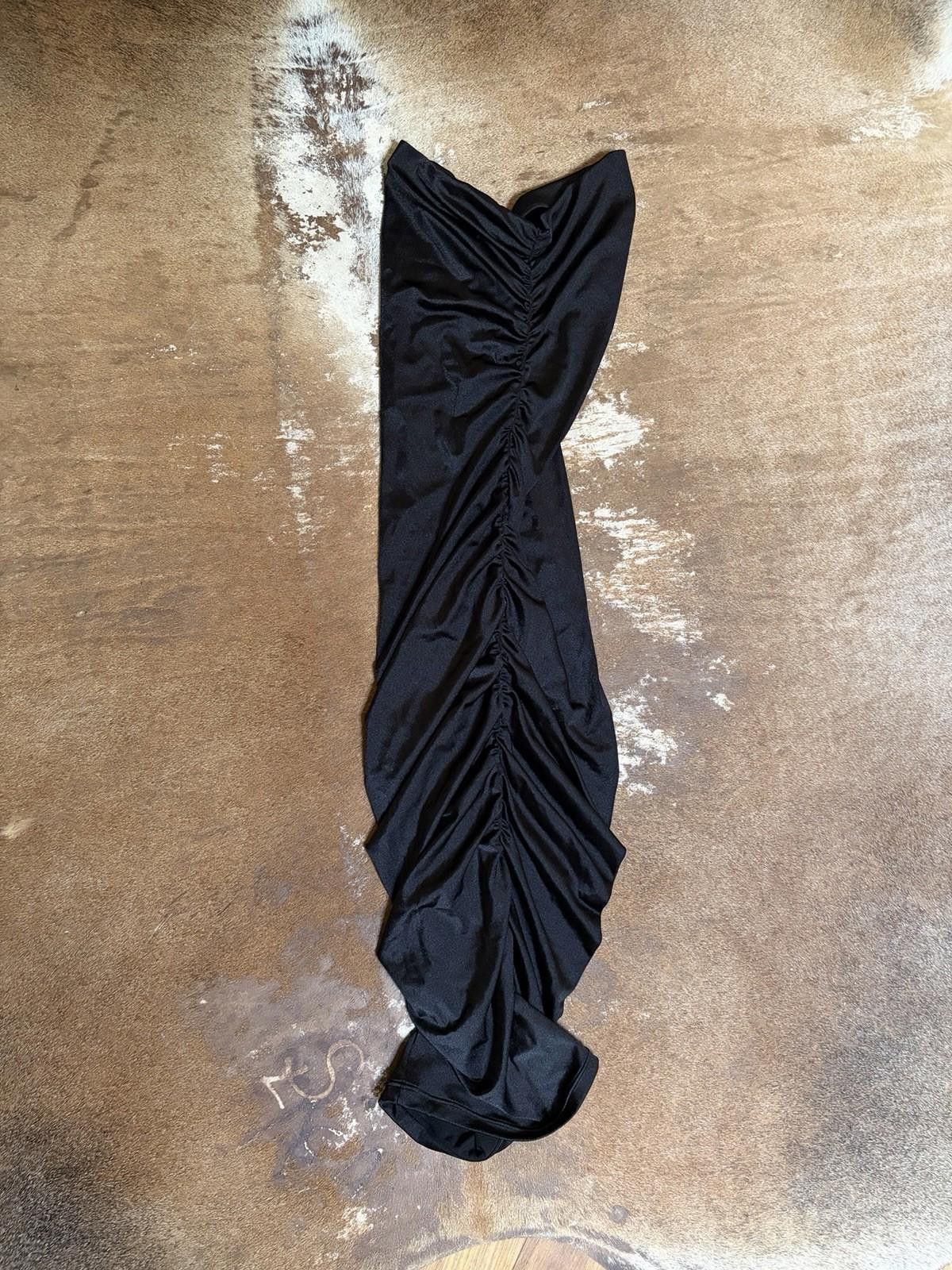 Wolford Wolford Dress Size XS / US 0-2 / IT 36-38 - 2 Thumbnail