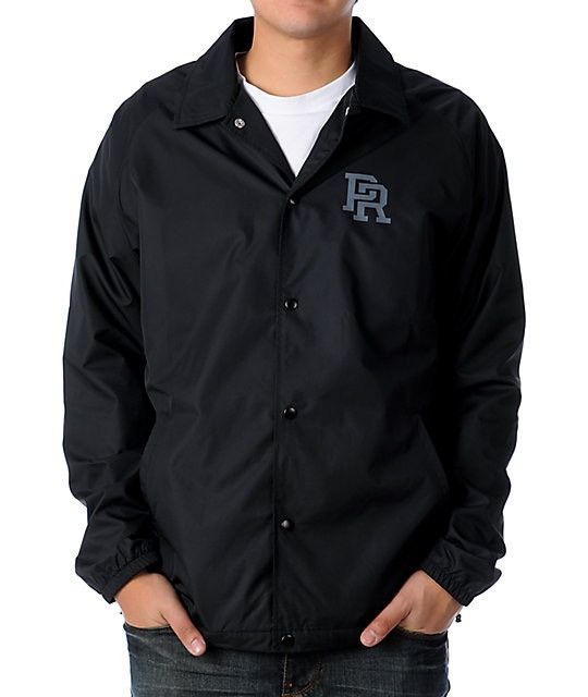 Nike SB Nike SB P.ROD Button Down Windbreaker Size US S / EU 44-46 / 1 - 14 Thumbnail