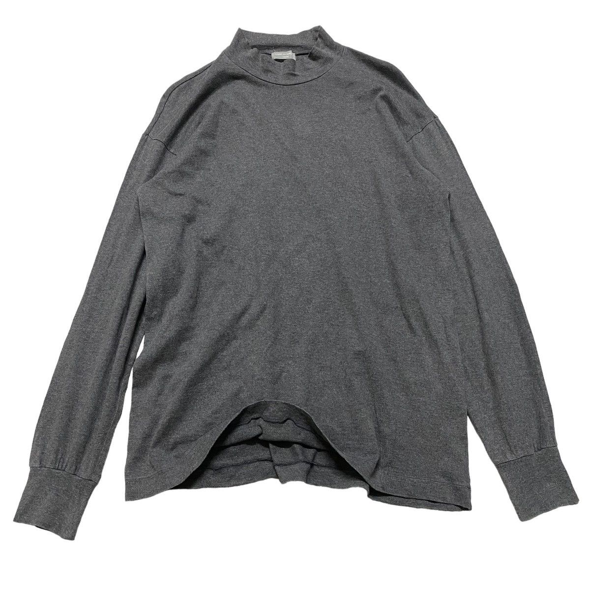 Comme des Garcons × Comme des Garcons Homme AD 2001 Comme des