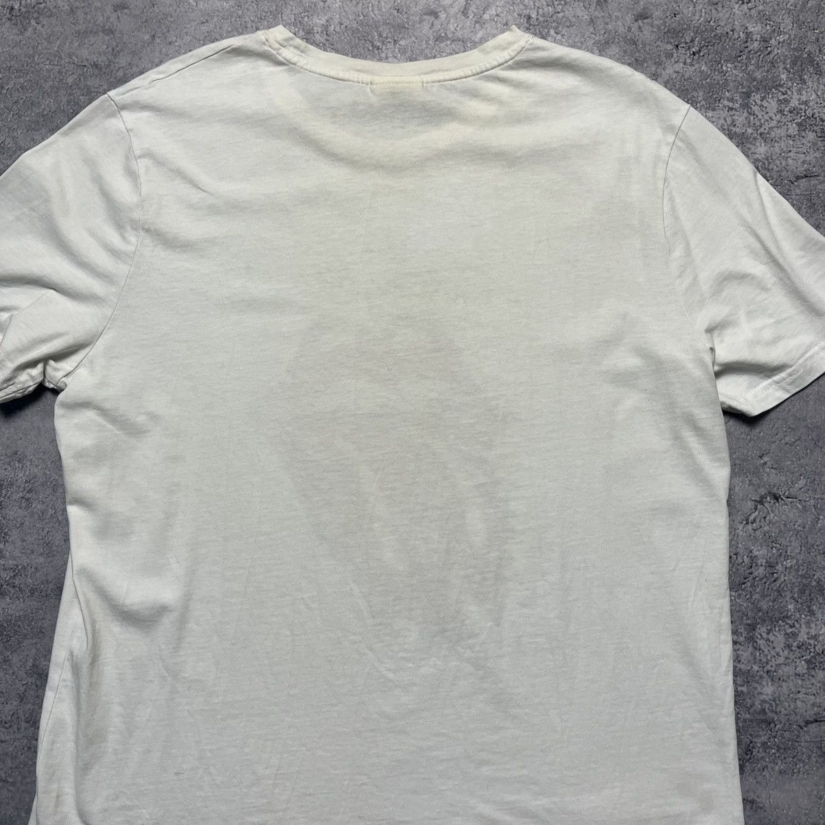 Band Tees × The Rolling Stones The Rolling Stones Big Logo Tee Rock Band Size US L / EU 52-54 / 3 - 11 Thumbnail