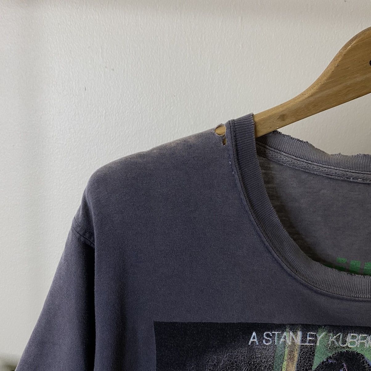 Grailed Antwerp Six Belgian Designers Group Parody Stanley Kubrick Size US L / EU 52-54 / 3 - 3 Thumbnail