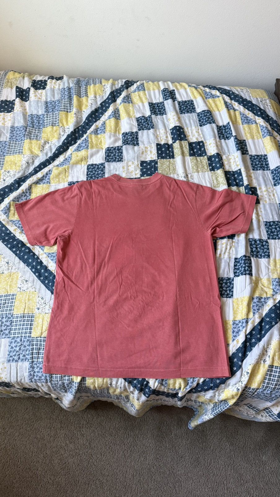 Billionaire Boys Club Billionaire Boys Club T-Shirt Size US L / EU 52-54 / 3 - 6 Thumbnail
