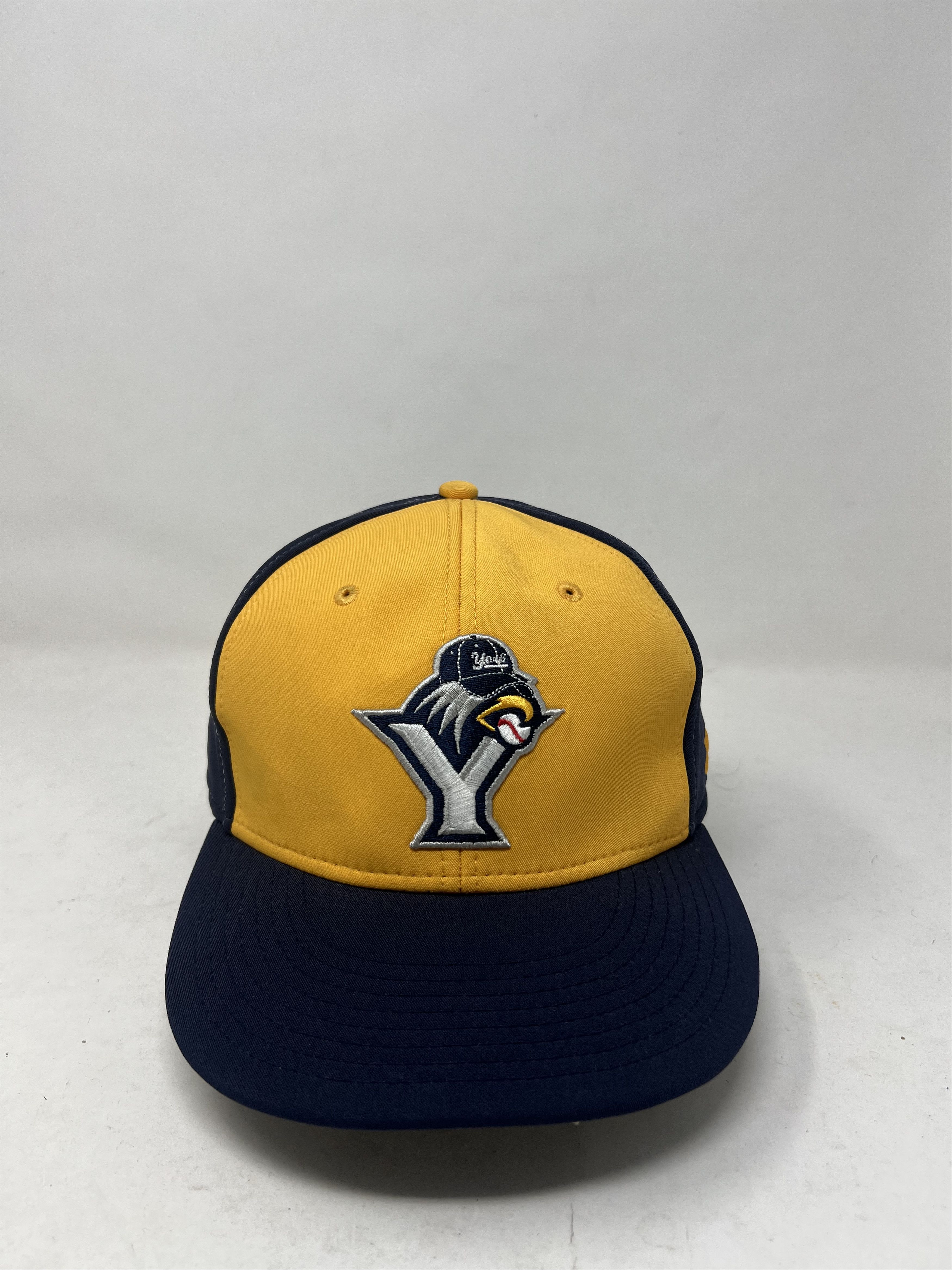 Under Armour Under Armour Fitted Hat Size ONE SIZE - 5 Thumbnail