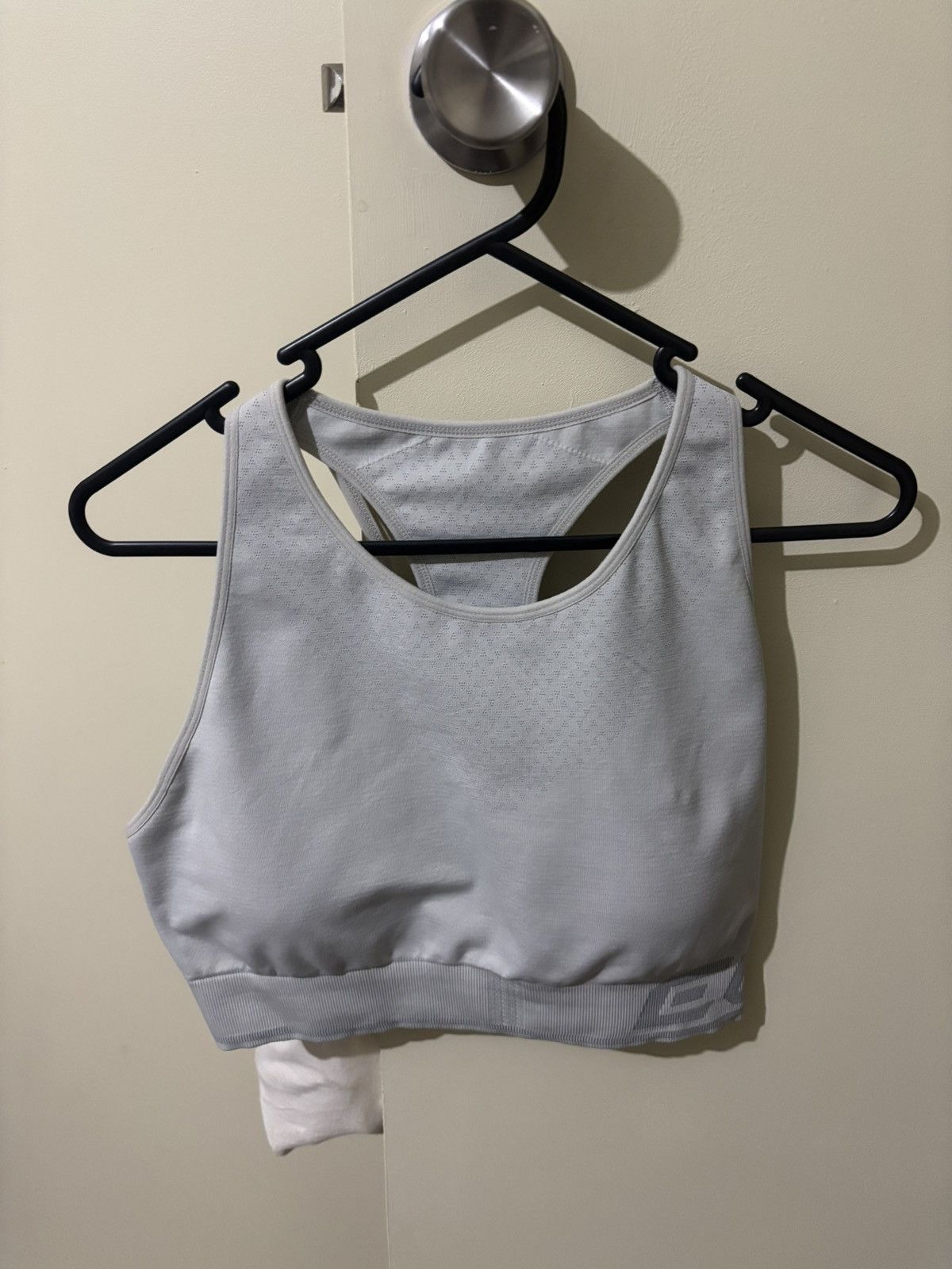 Other Grey Sportswear Set Size 30" / US 8 / IT 44 - 2 Thumbnail