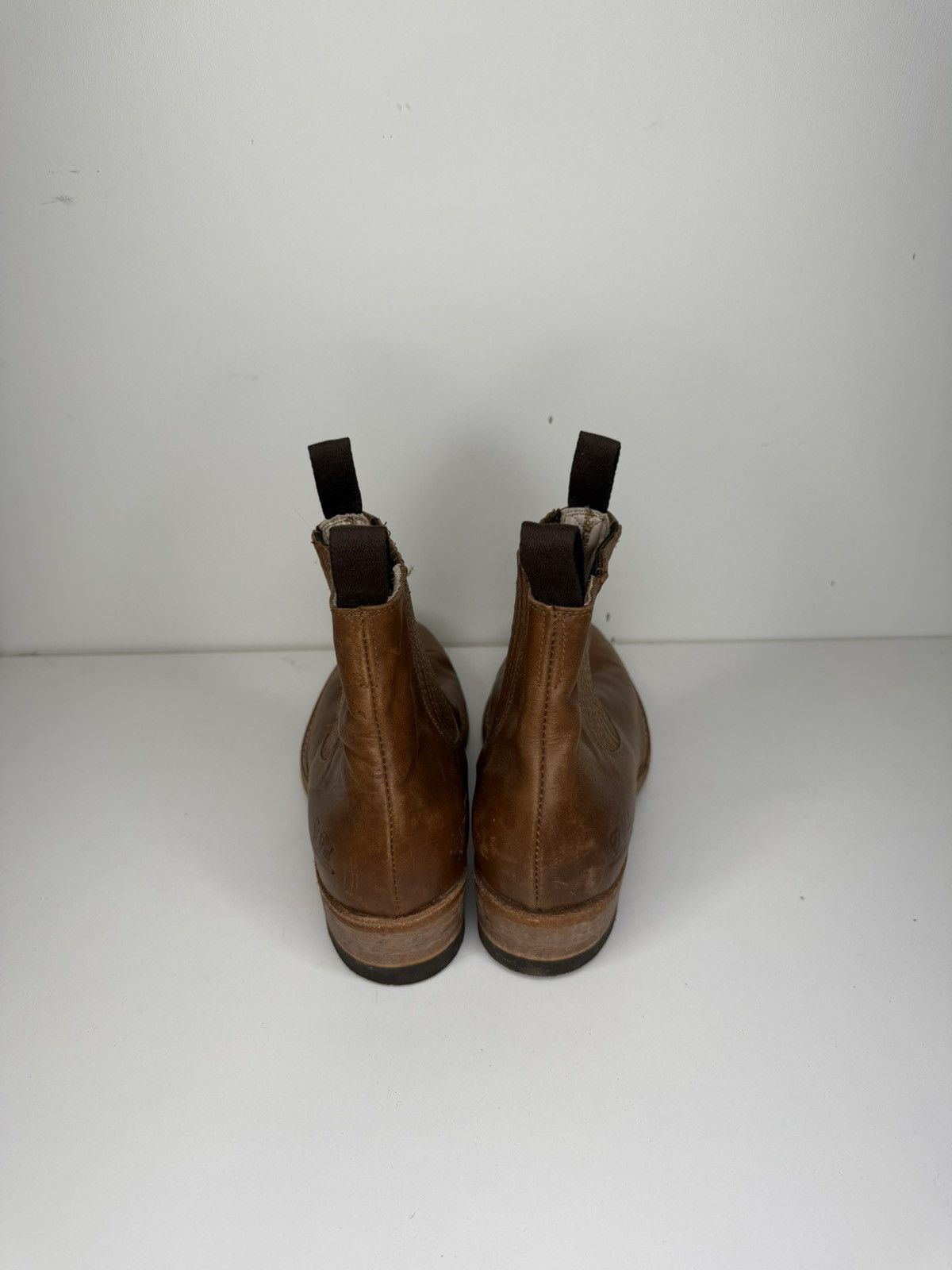 Other Boots Size US 9.5 / EU 42-43 - 2 Thumbnail