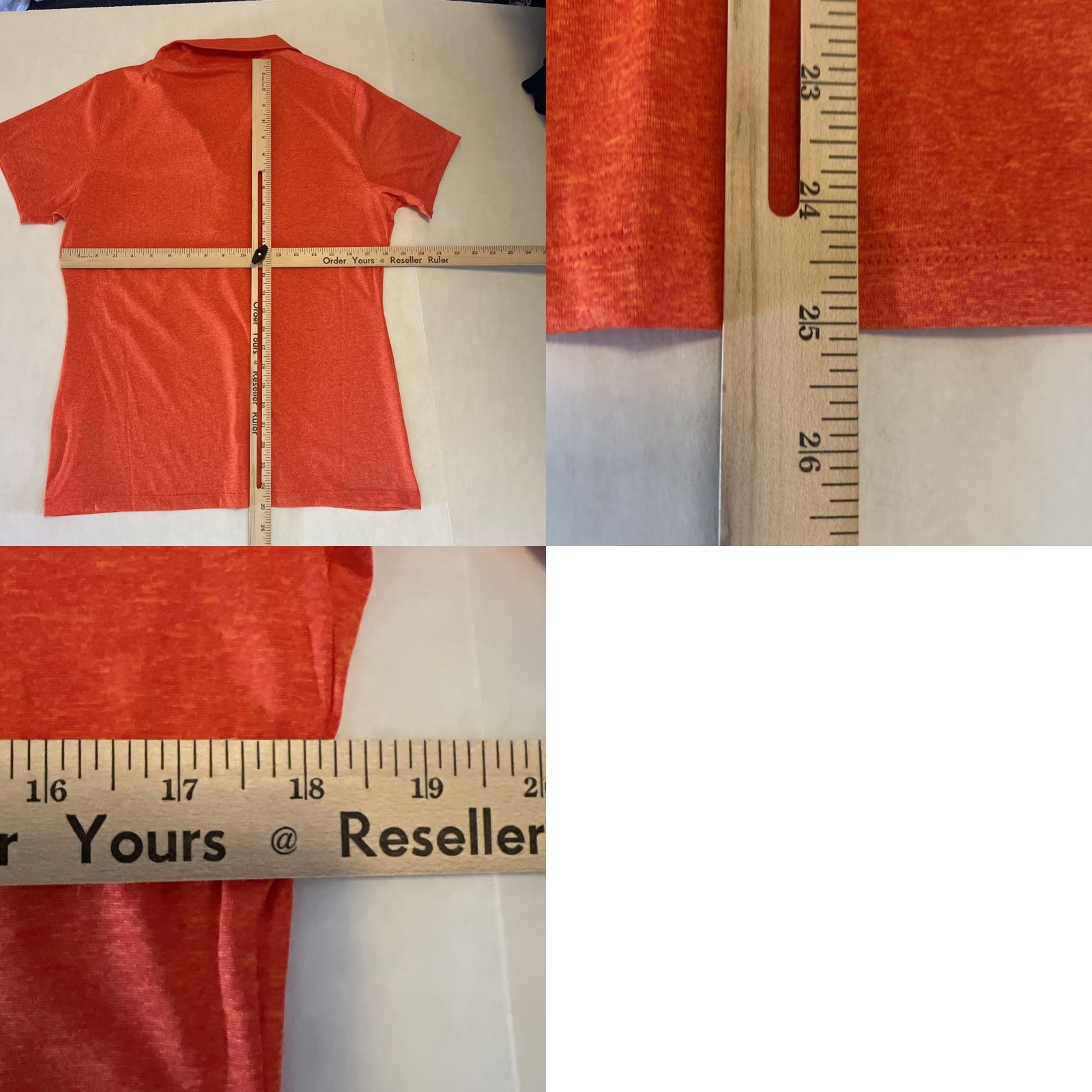 Vintage VINTAGE? No. Size M / US 6-8 / IT 42-44 - 8 Thumbnail