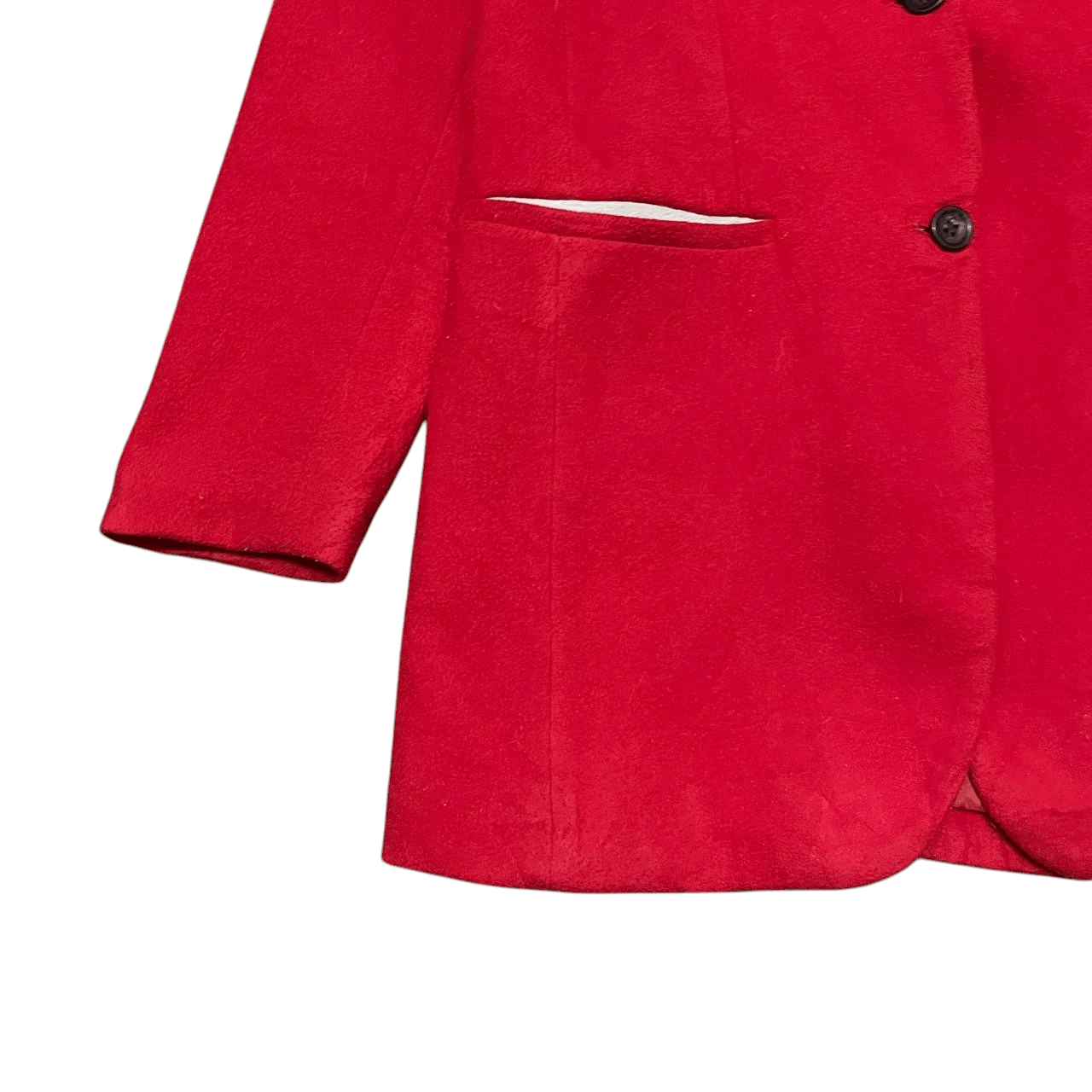 Undercover × Uniqlo Undercover Uniqlo Coat Size XS / US 0-2 / IT 36-38 - 3 Thumbnail