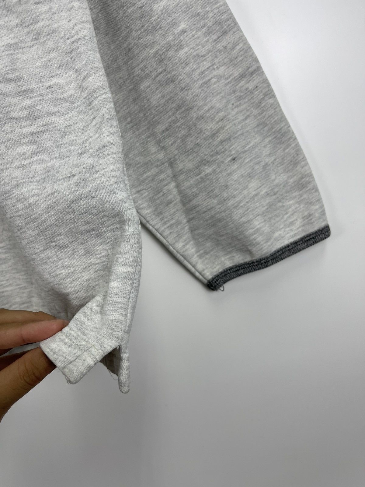 Guess × Vintage Vintage Guess Jeans Size US L / EU 52-54 / 3 - 8 Thumbnail
