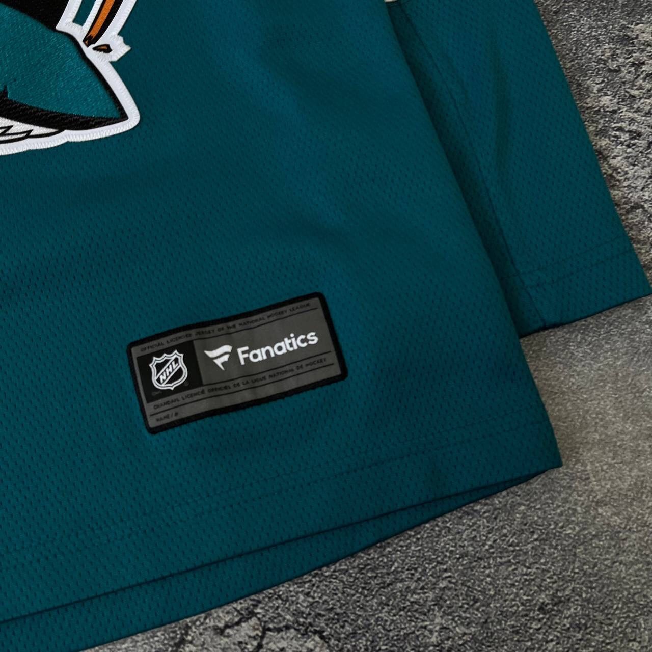 NFL Fanatics Philadelphia Eagles NFL Sweatshirt Pullover Size US XS / EU 42 / 0 - 12 Thumbnail