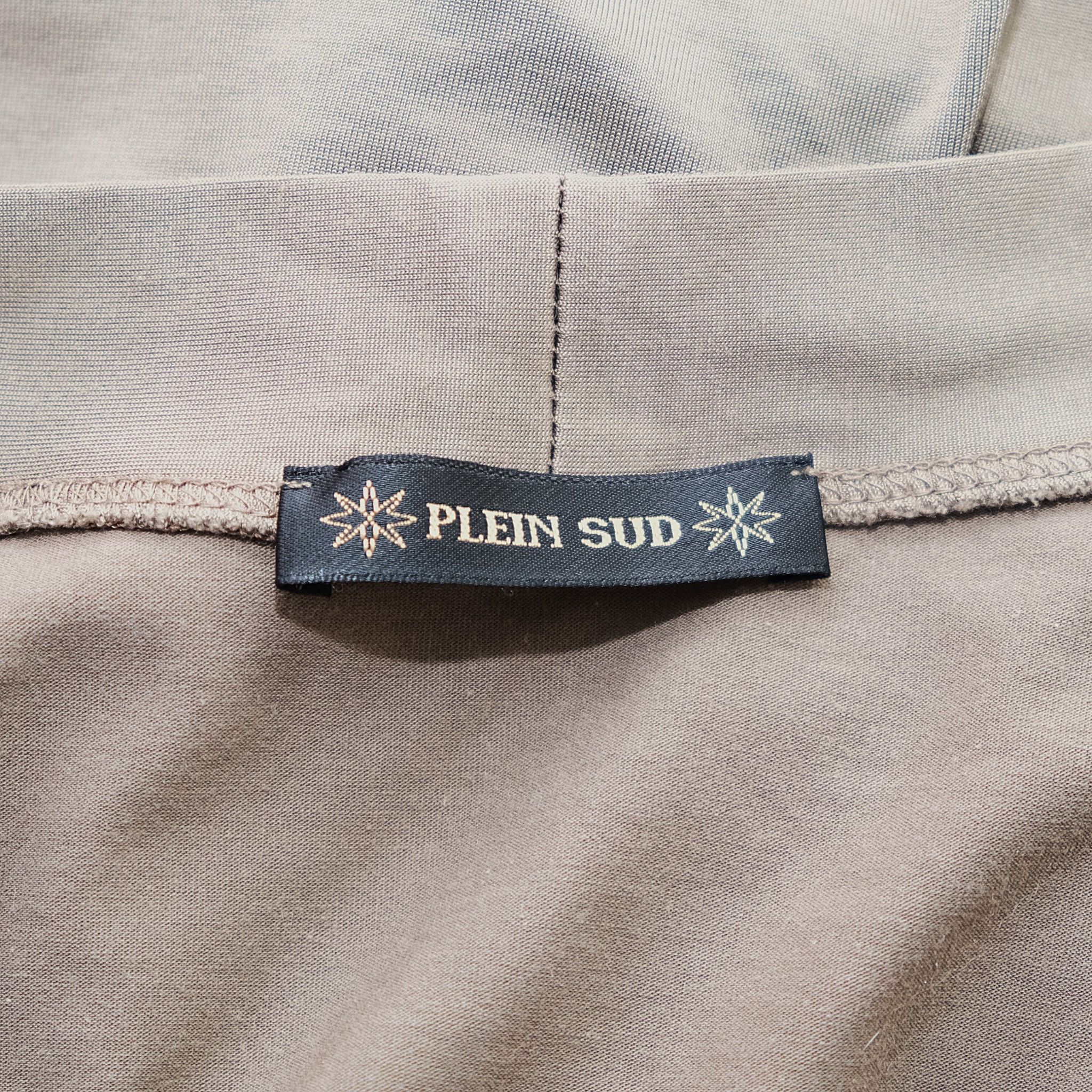 plein sud Viscose Blend Set Size S / US 4 / IT 40 - 5 Thumbnail