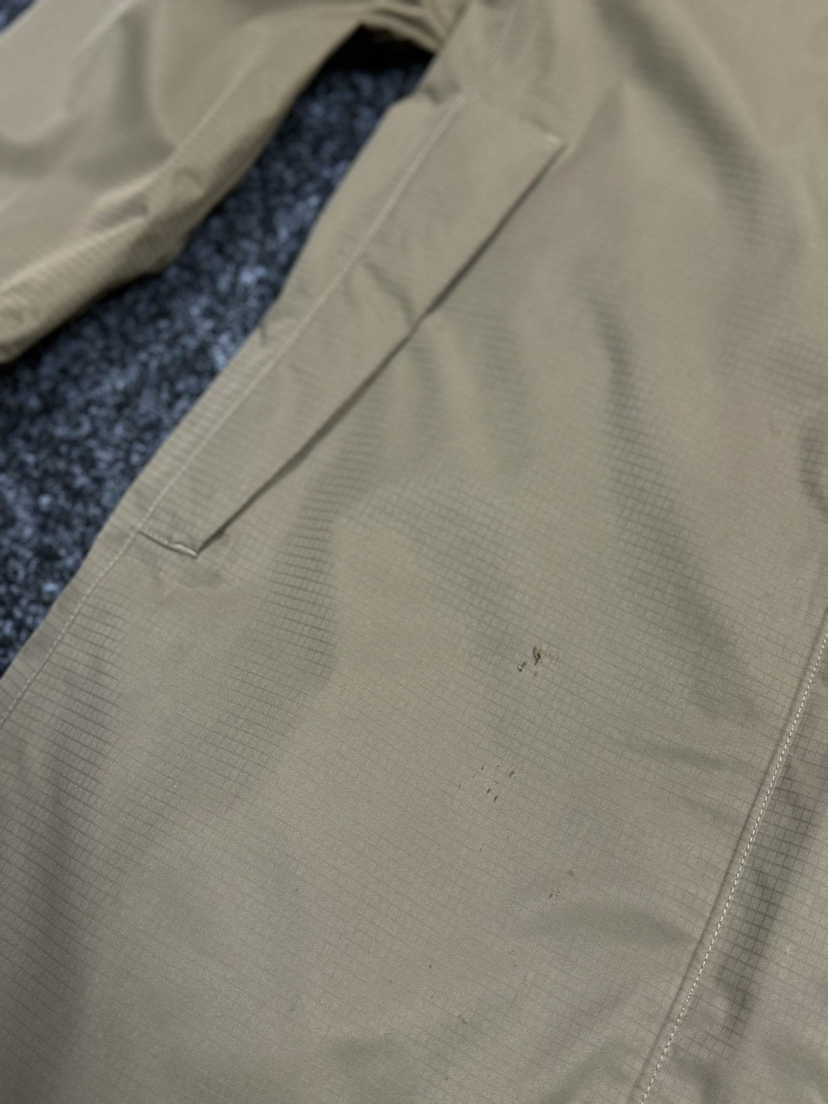 Fjallraven Fjallraven woman’s jacket size L Size L / US 10 / IT 46 - 14 Thumbnail