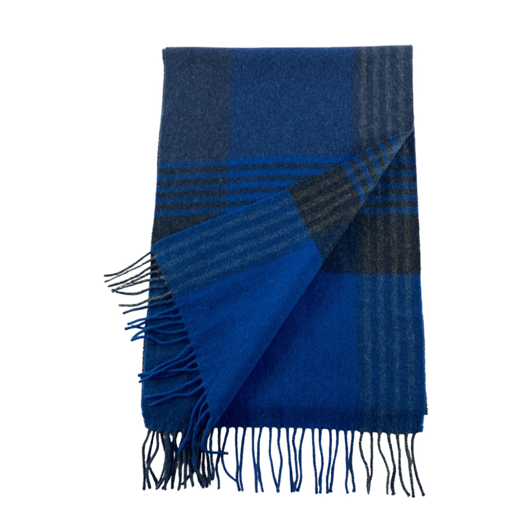 Lanvin Lanvin Scarf / Muffler / Neckwear - WW1226 Size ONE SIZE - 4 Thumbnail
