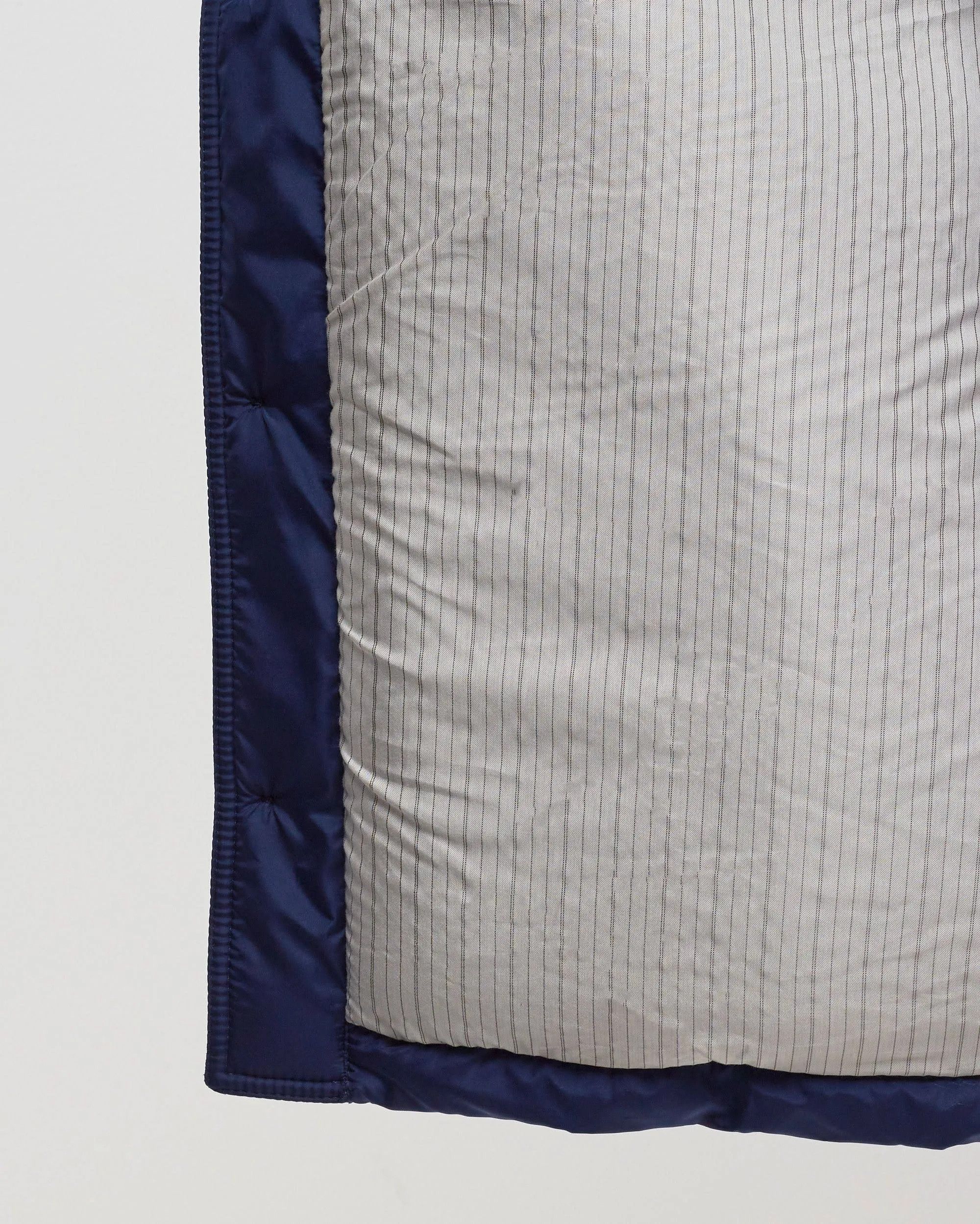 Marni o1w1db10824 Jacket in Blue Size US M / EU 48-50 / 2 - 3 Thumbnail