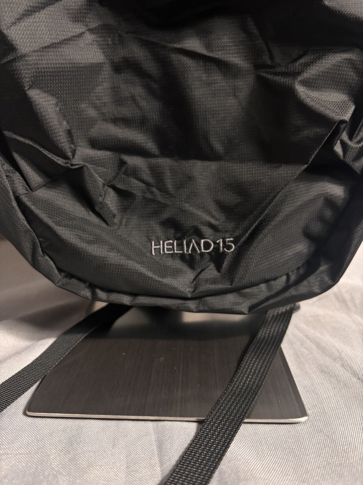 Arc'teryx Arc’teryx Backpack Size ONE SIZE - 7 Thumbnail