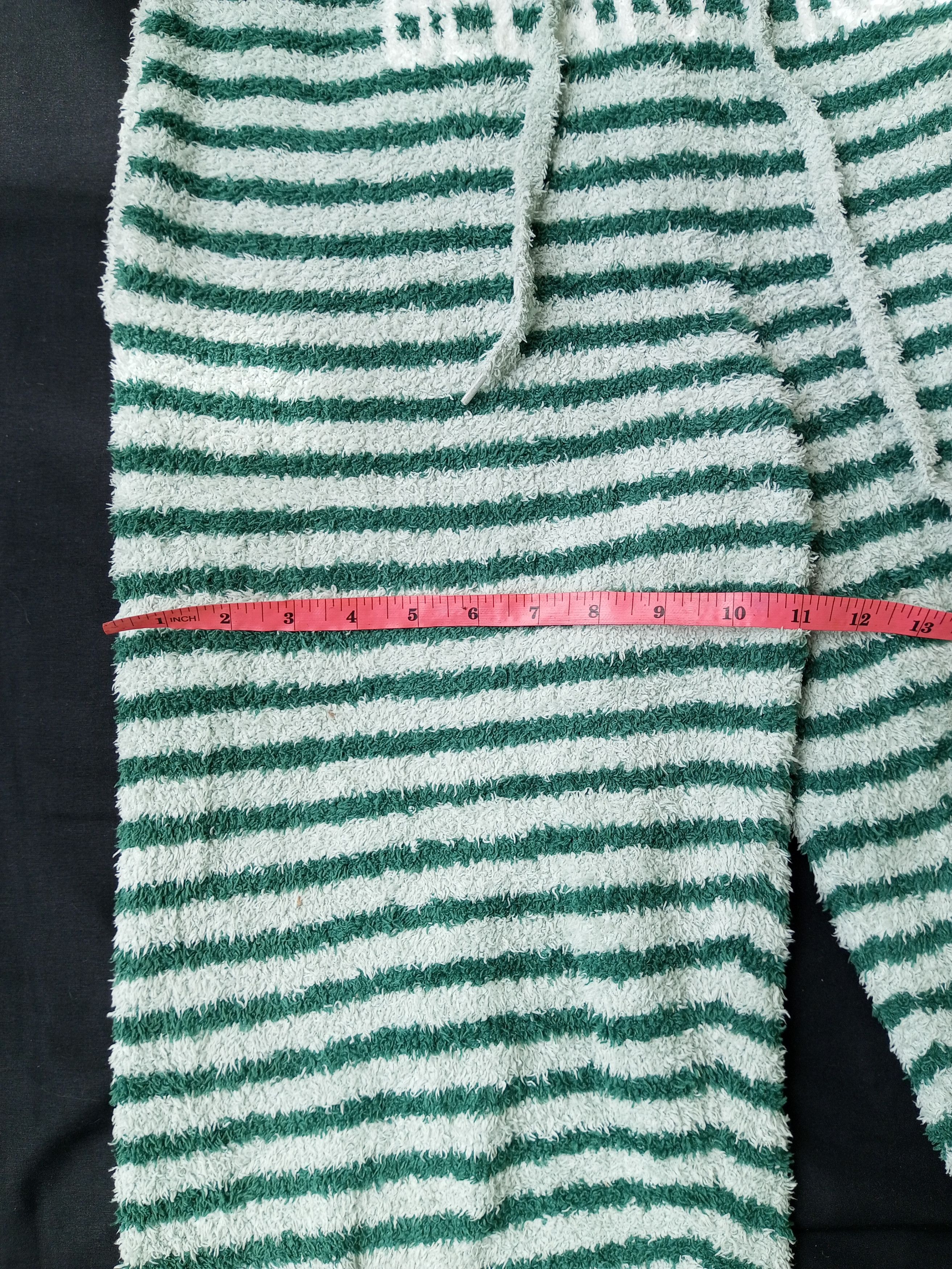 Designer × Japanese Brand Gelato Pique Roomwear Size US 33 - 6 Thumbnail