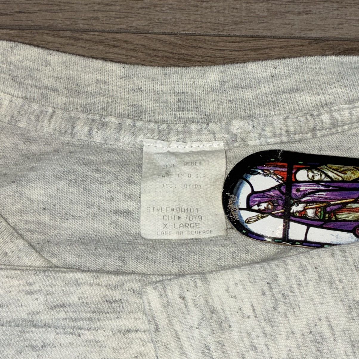 Other 90s Dewey Weber surfboards tee Size US L / EU 52-54 / 3 - 3 Thumbnail