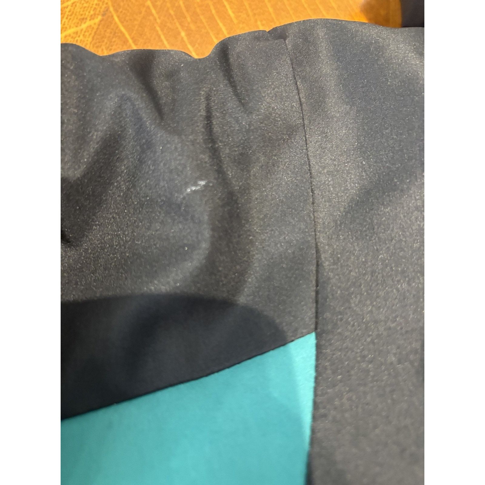 Champion Champion 3 In 1 Systems Jacket YOUTH MEDIUM 8-10 Size US M / EU 48-50 / 2 - 3 Thumbnail