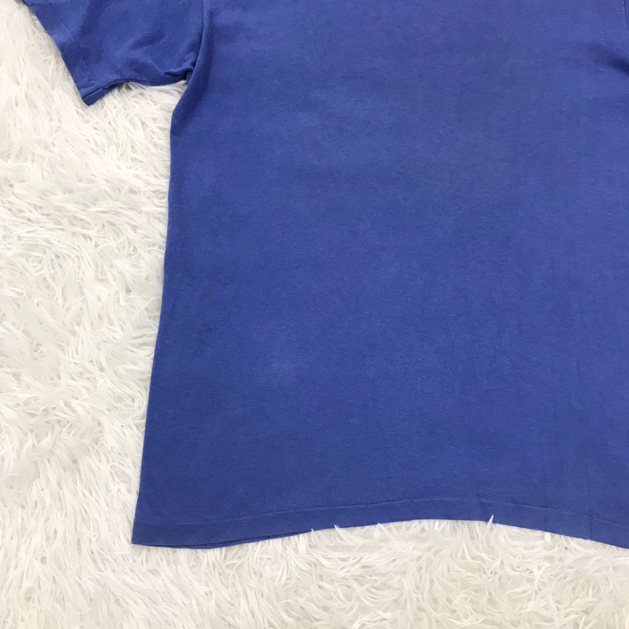 Undercover Crazy Vintage Undercover Ten Tshirt Size US M / EU 48-50 / 2 - 10 Thumbnail