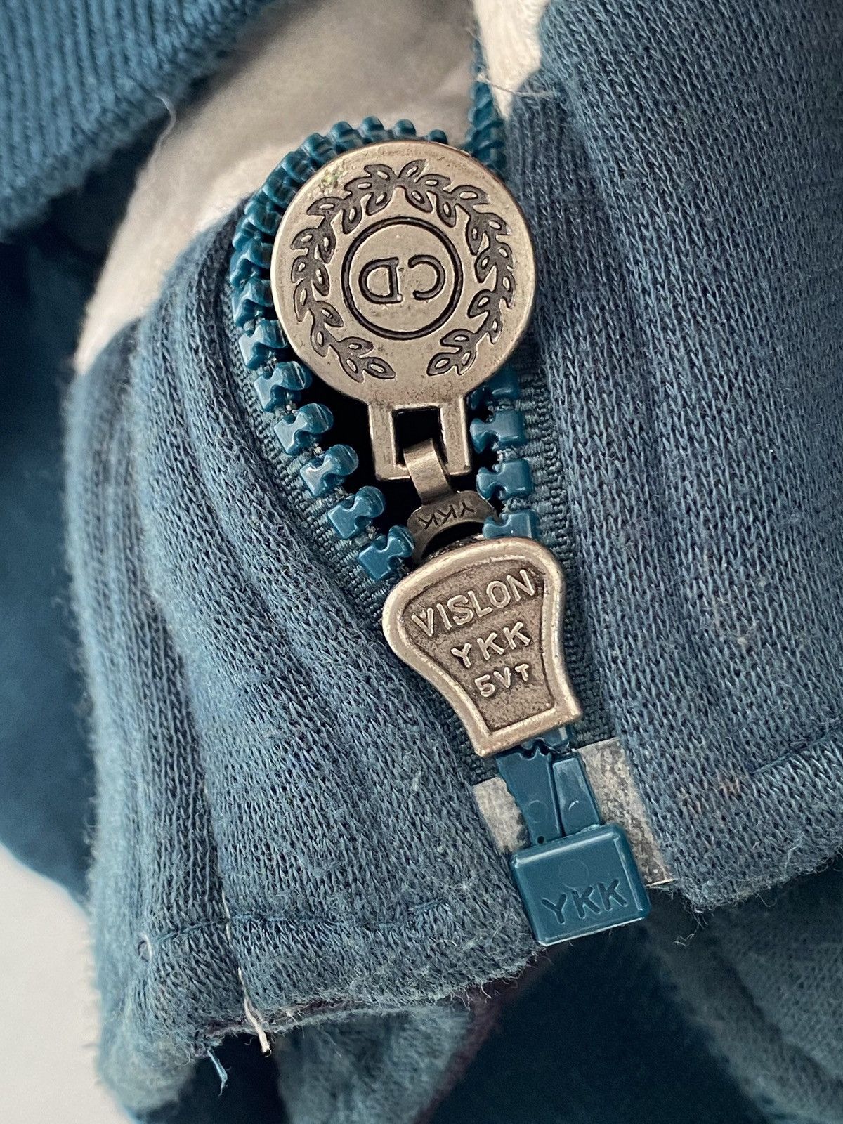 Christian Dior Monsieur × Dior × Vintage Christian Dior Monsieur 