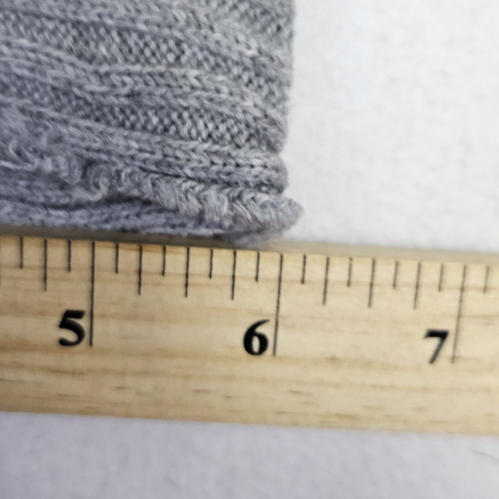Minoar MINOAR Phasis Deconstruct Volume Cargo Track Pant Size US 34 / EU 50 - 22 Thumbnail