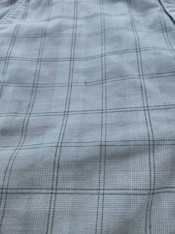 O'Neill O'Neil Chino Shorts Size US 36 / EU 52 - 4 Thumbnail
