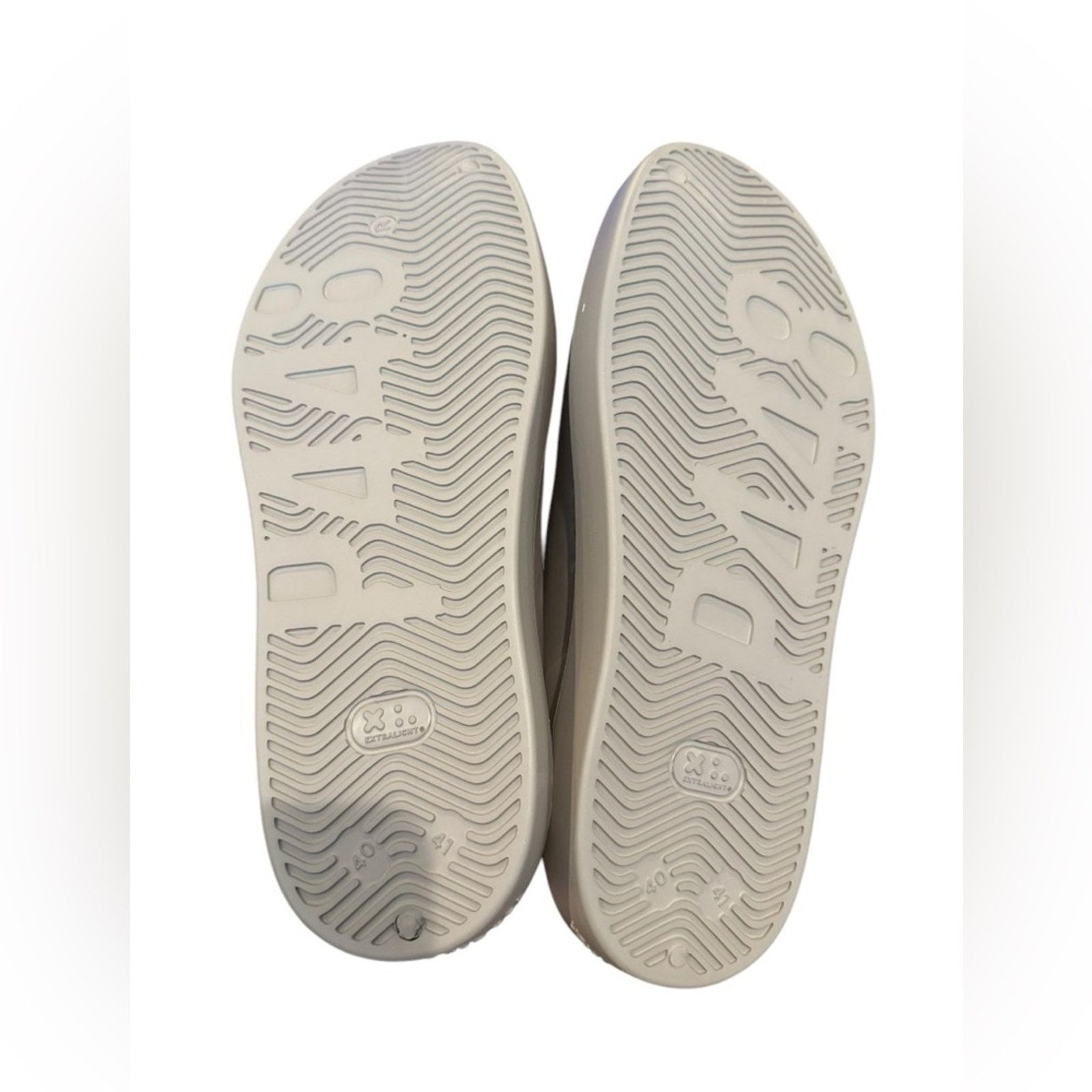 P448 P448 Flo Slip-On Clogs Size 40 Size US 9 / IT 39 - 4 Thumbnail