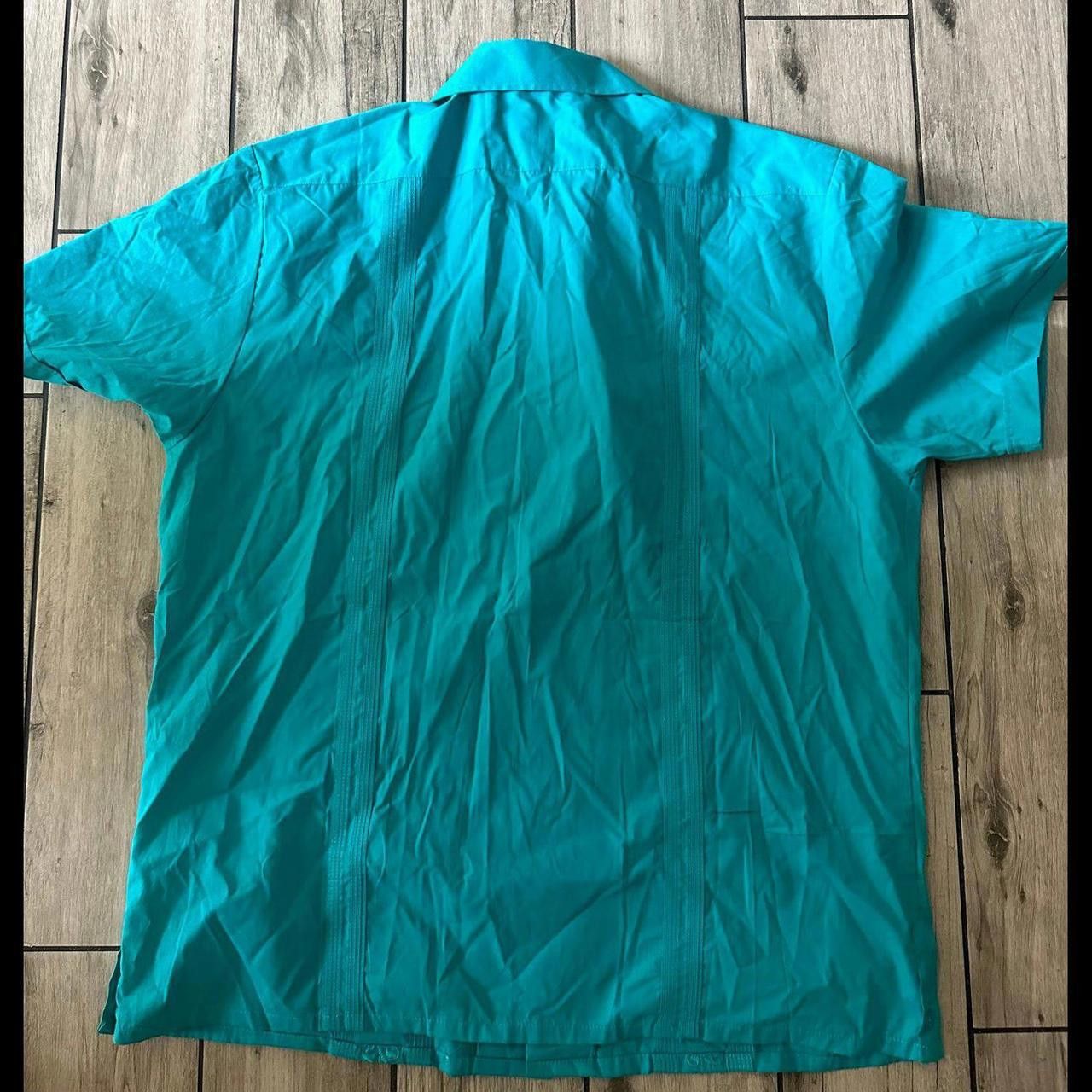 Designer Mens New With Tags Allsense Size US XL / EU 56 / 4 - 8 Thumbnail