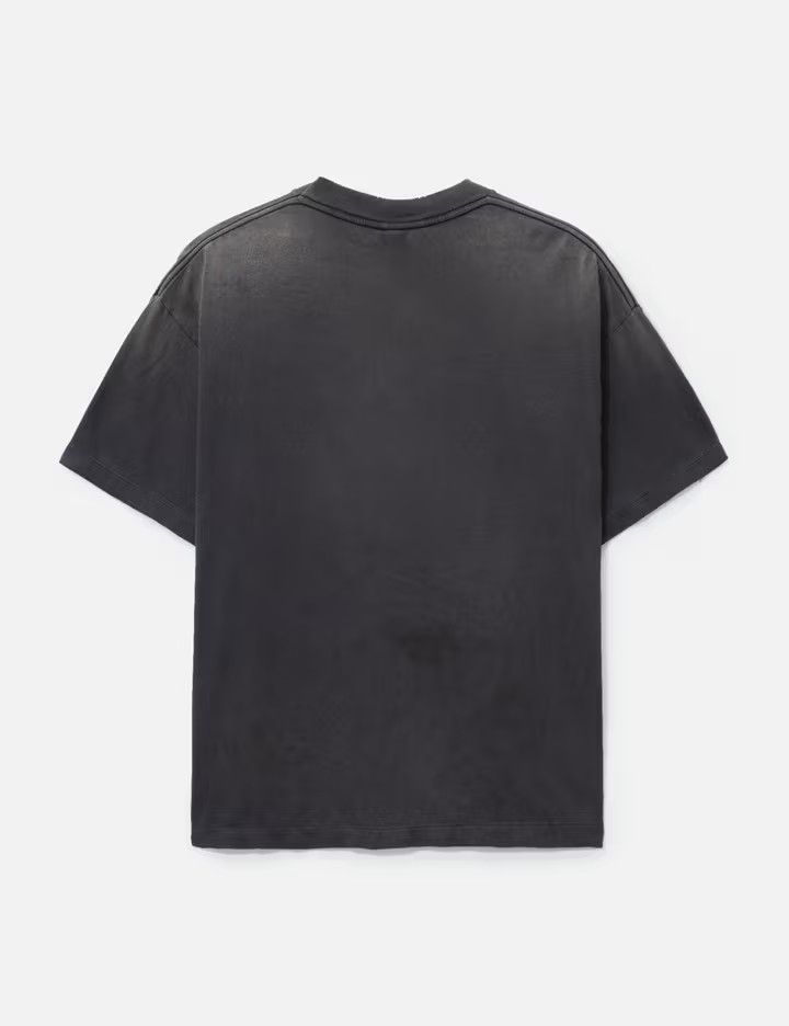 Neighborhood × Saint Michael o1mle0326 Saint Michael x Neighborhood Pray Tee Shirt Size US M / EU 48-50 / 2 - 3 Thumbnail