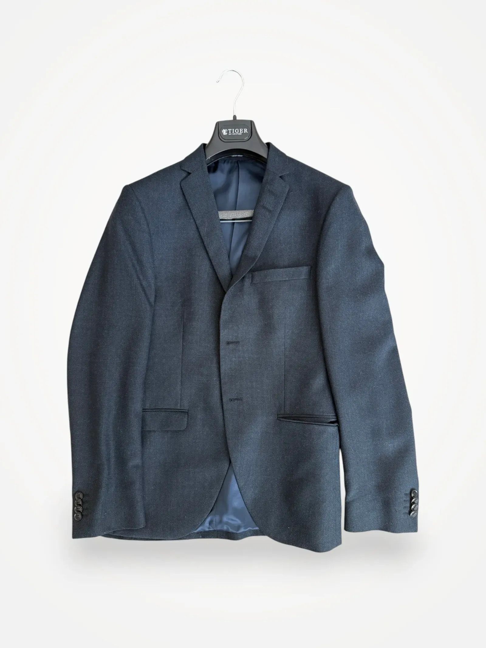 Tiger of Sweden Tiger of Sweden Jile Blazer Size 40R - 1 Thumbnail