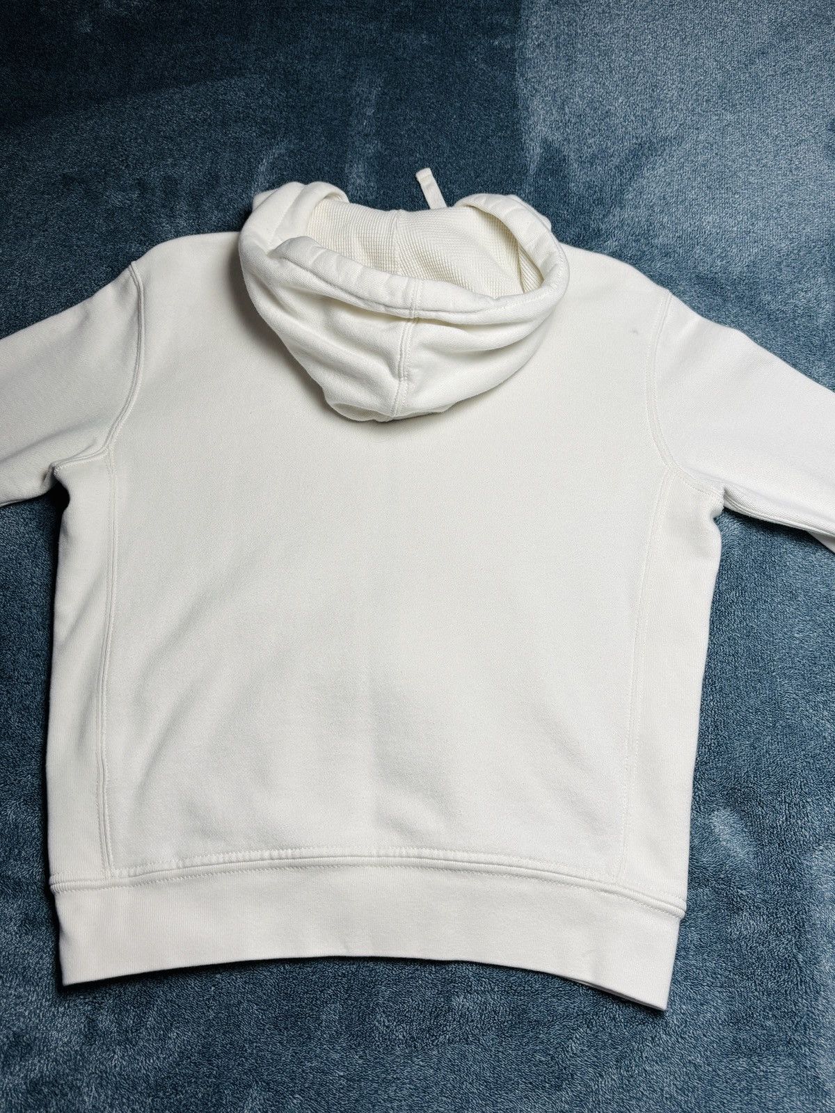 Polo Ralph Lauren Polo by Ralph Lauren Size US M / EU 48-50 / 2 - 4 Thumbnail