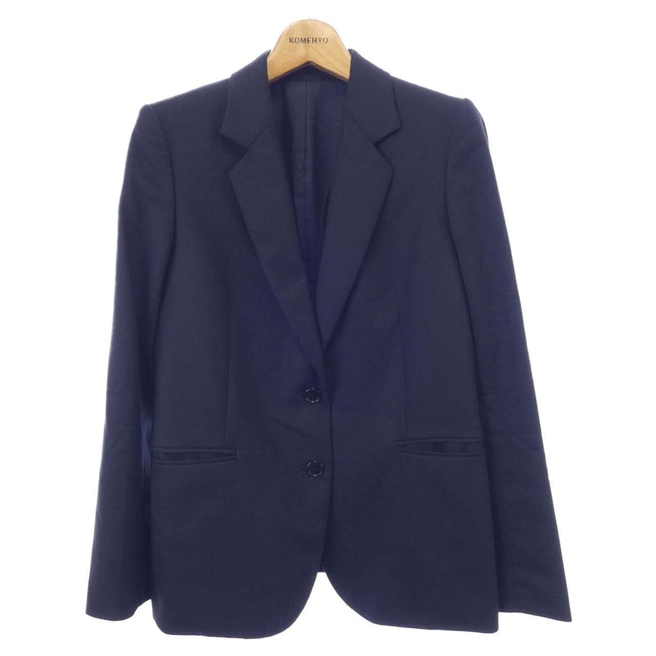 Paul Smith Paul Smith Paul Smith Jacket Others Outerwear DUTY FREE for USA Size ONE SIZE - 1 Thumbnail