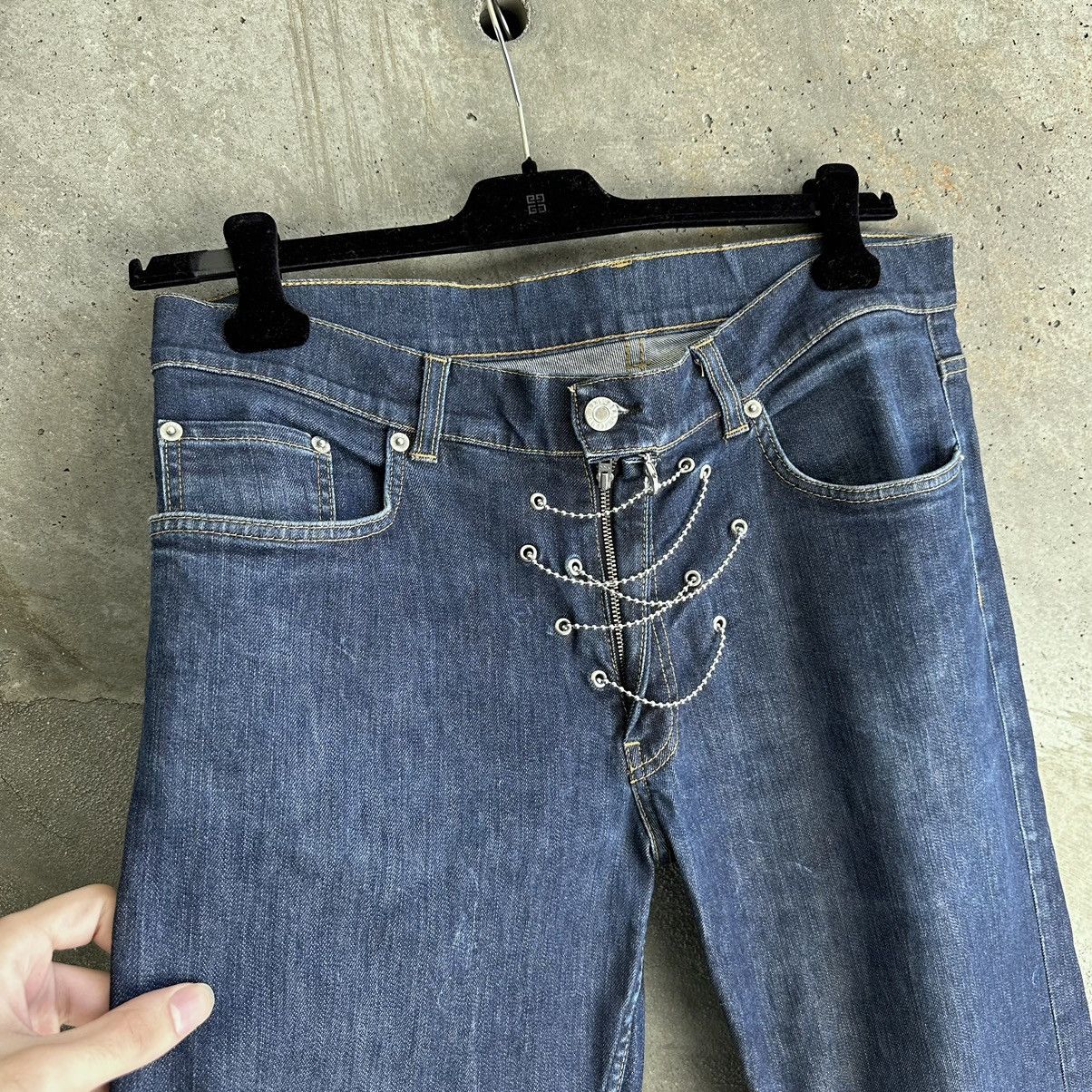 Men's Helmut Lang Jeans | Grailed
