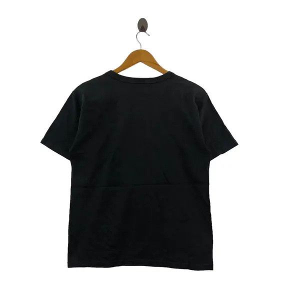 Studio D'Artisan Vintage STUDIO D’ARTISAN JAPAN Repairs Tee Shirt Size US XL / EU 56 / 4 - 2 Thumbnail