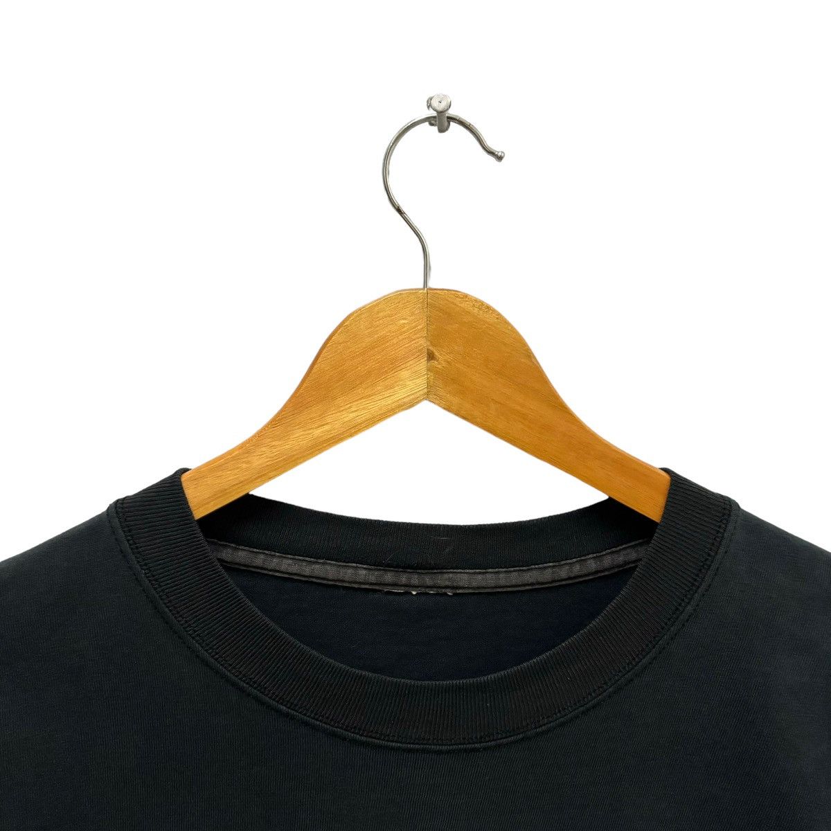Other × Vintage Vintage Count V Graphic Tshirt Size US L / EU 52-54 / 3 - 6 Thumbnail