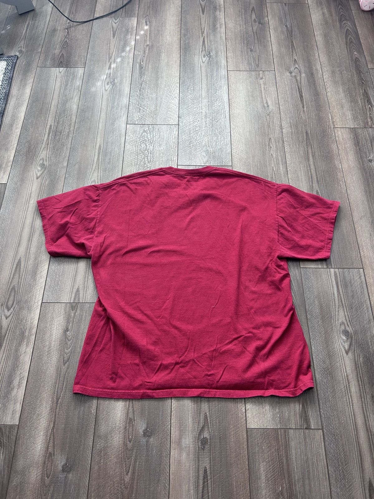 Other A Christmas story boxy tee Size US XL / EU 56 / 4 - 2 Thumbnail