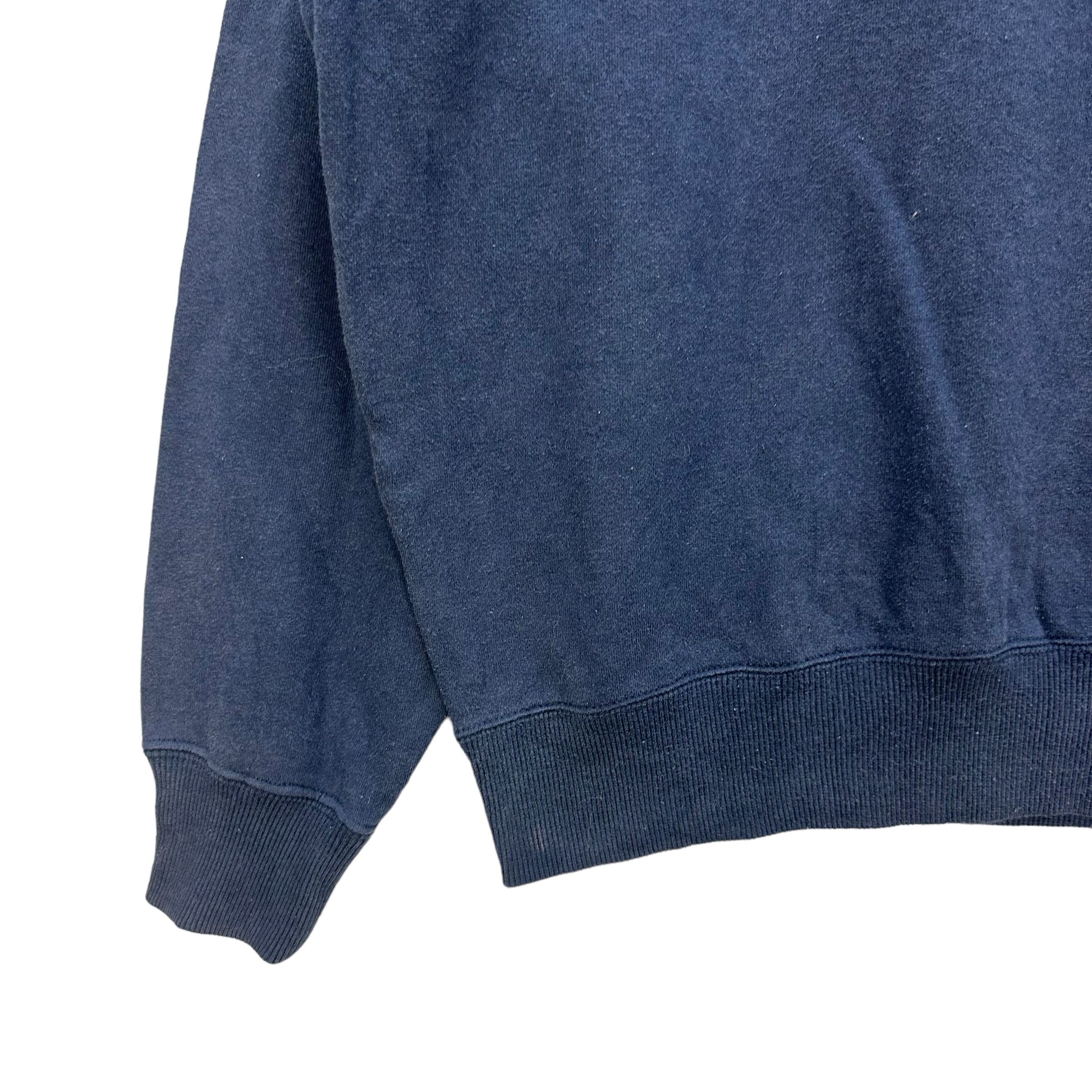 Champion CHAMPION SWEATSHIRTS #8110-203 Size US L / EU 52-54 / 3 - 4 Thumbnail