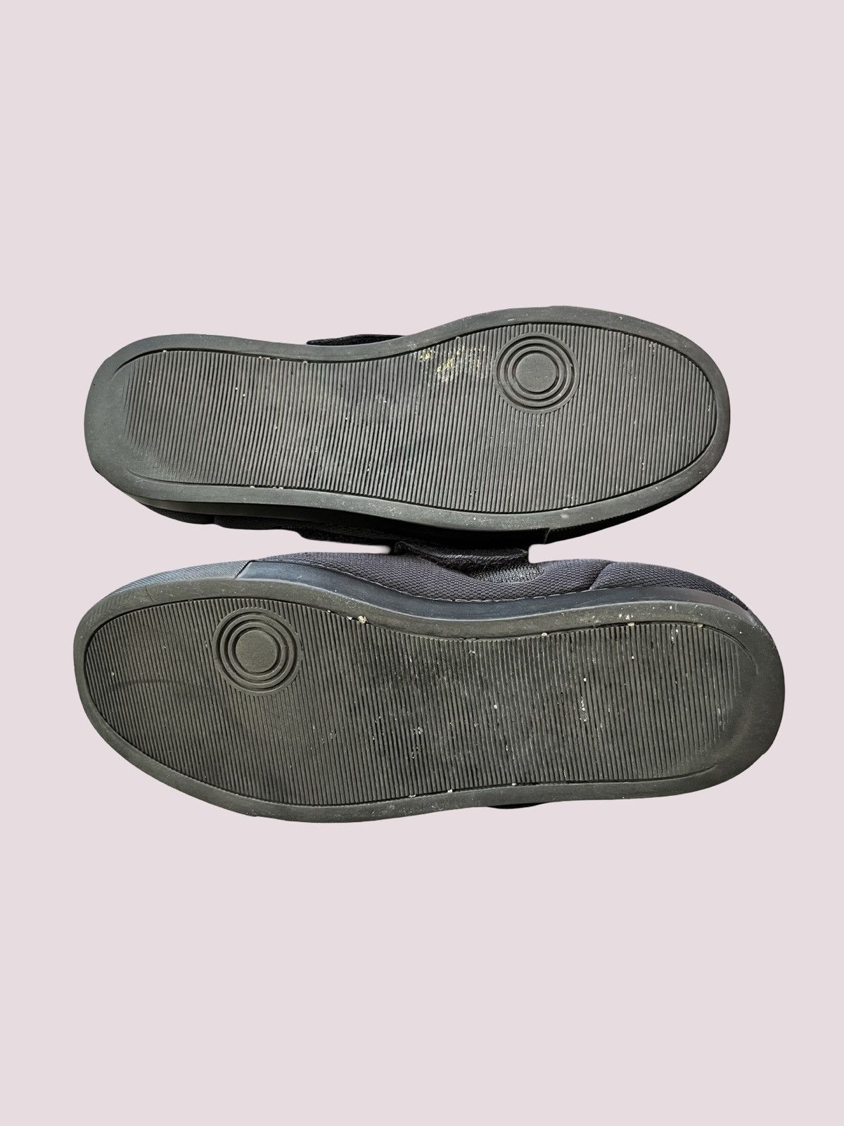 Comme des Garcons Homme Plus Slip On Loafers Size US 9 / EU 42 - 6 Thumbnail