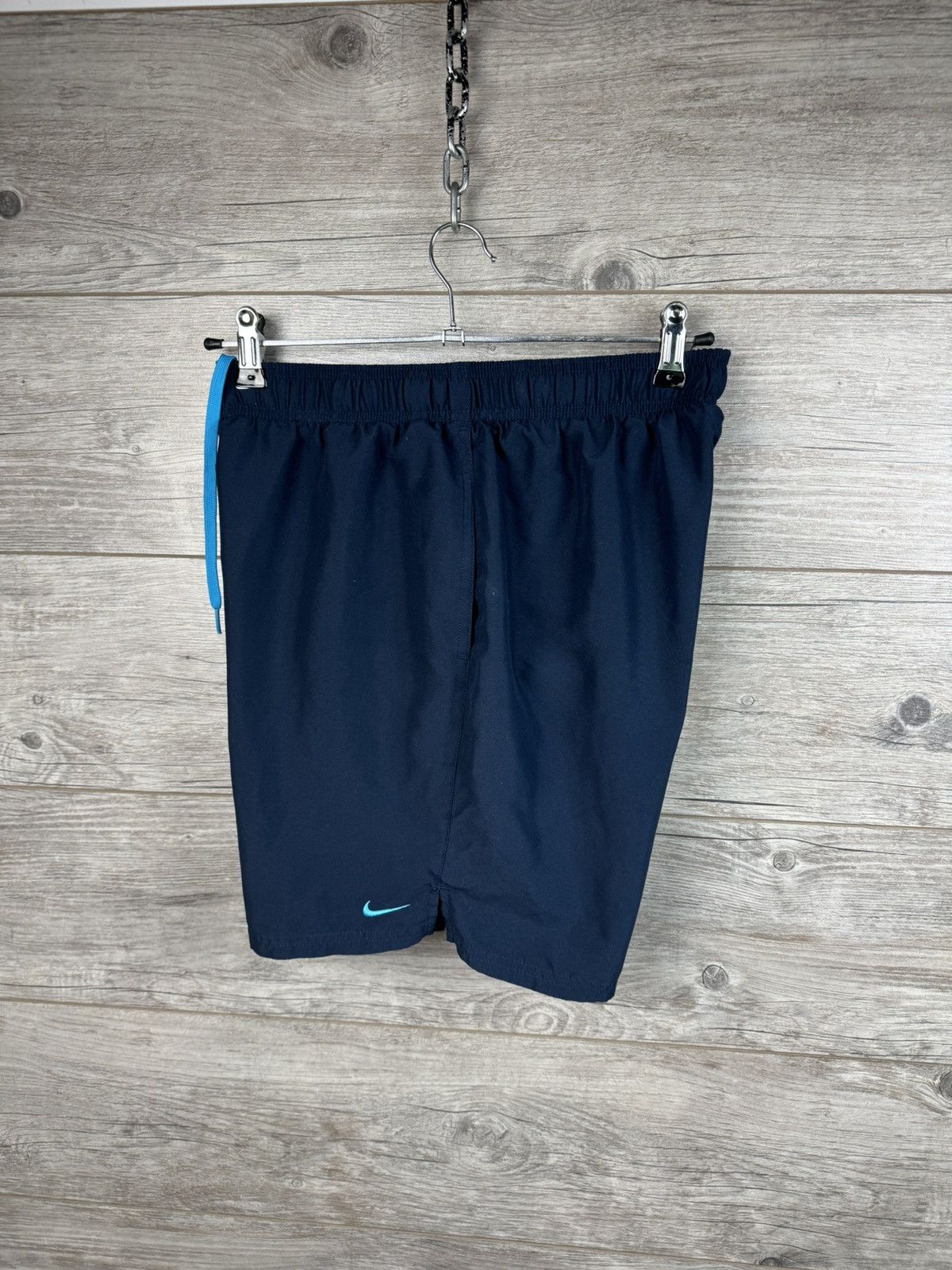 Nike Nike Shorts vintage Size US 32 / EU 48 - 4 Thumbnail