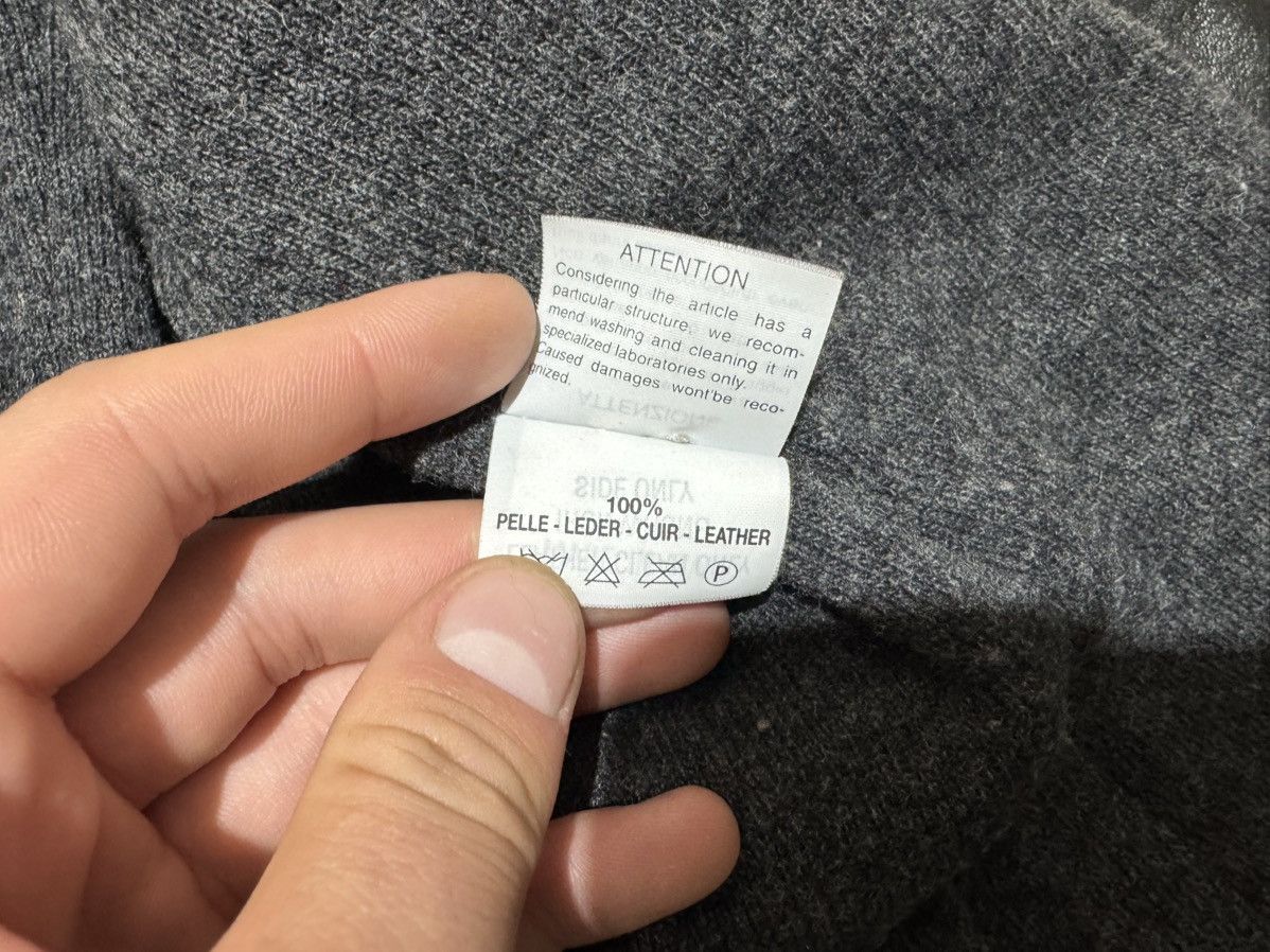Designer Rebecca Corsi jacket 42 Size M / US 6-8 / IT 42-44 - 8 Thumbnail
