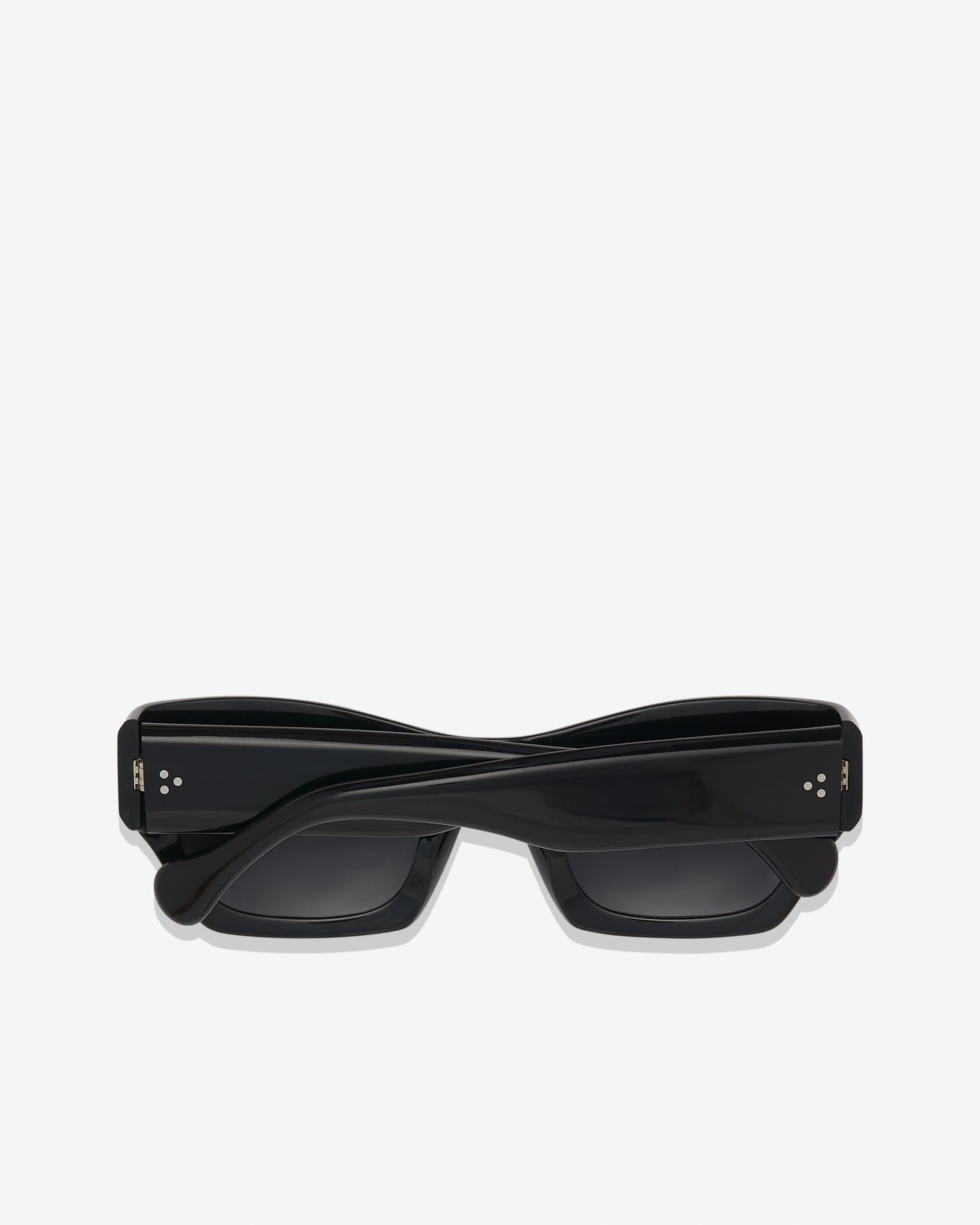 Port Tanger PORT TANGER AYREEN SUNGLASSES Size ONE SIZE - 3 Thumbnail