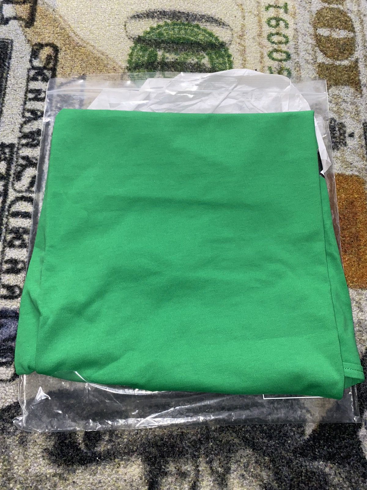 Palace Palace Tri-Phone T-Shirt Size US XL / EU 56 / 4 - 4 Thumbnail