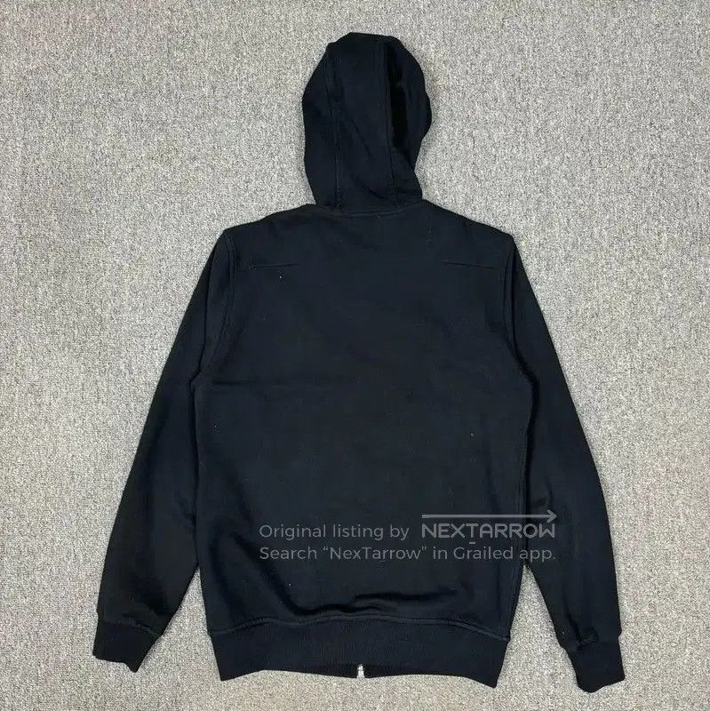 Other Dior Black Cotton Men's Hoodie . Size US M / EU 48-50 / 2 - 2 Thumbnail