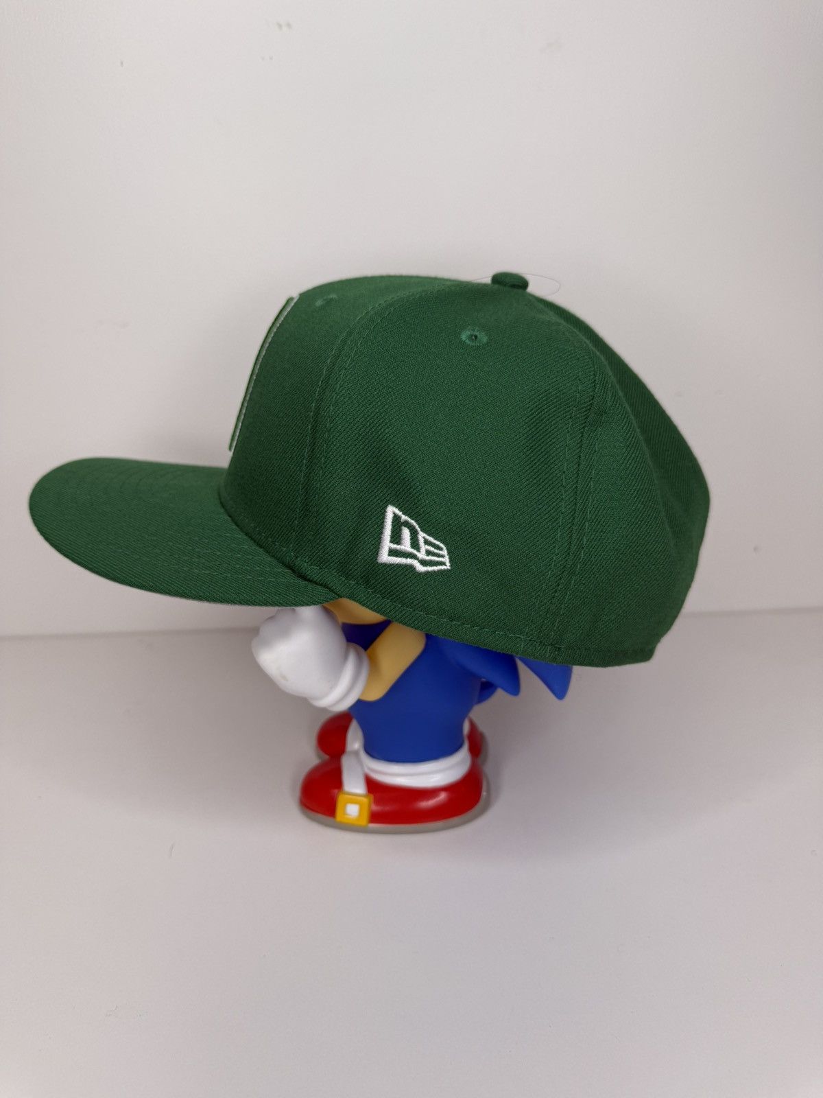 New Era New Era Mexico Size ONE SIZE - 4 Thumbnail