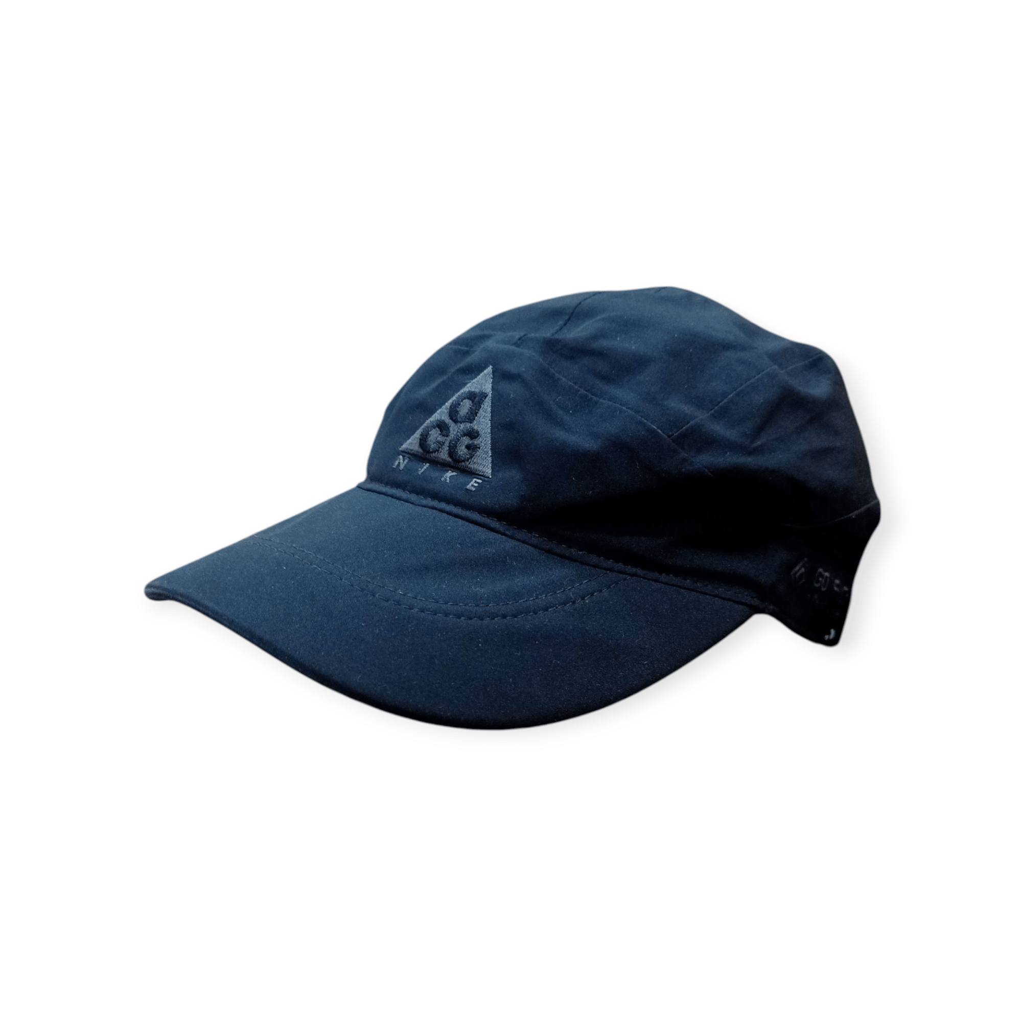 Goretex × Nike ACG Nike ACG Gore-Tex Infinium Tailwind Cap. Size ONE SIZE - 2 Thumbnail