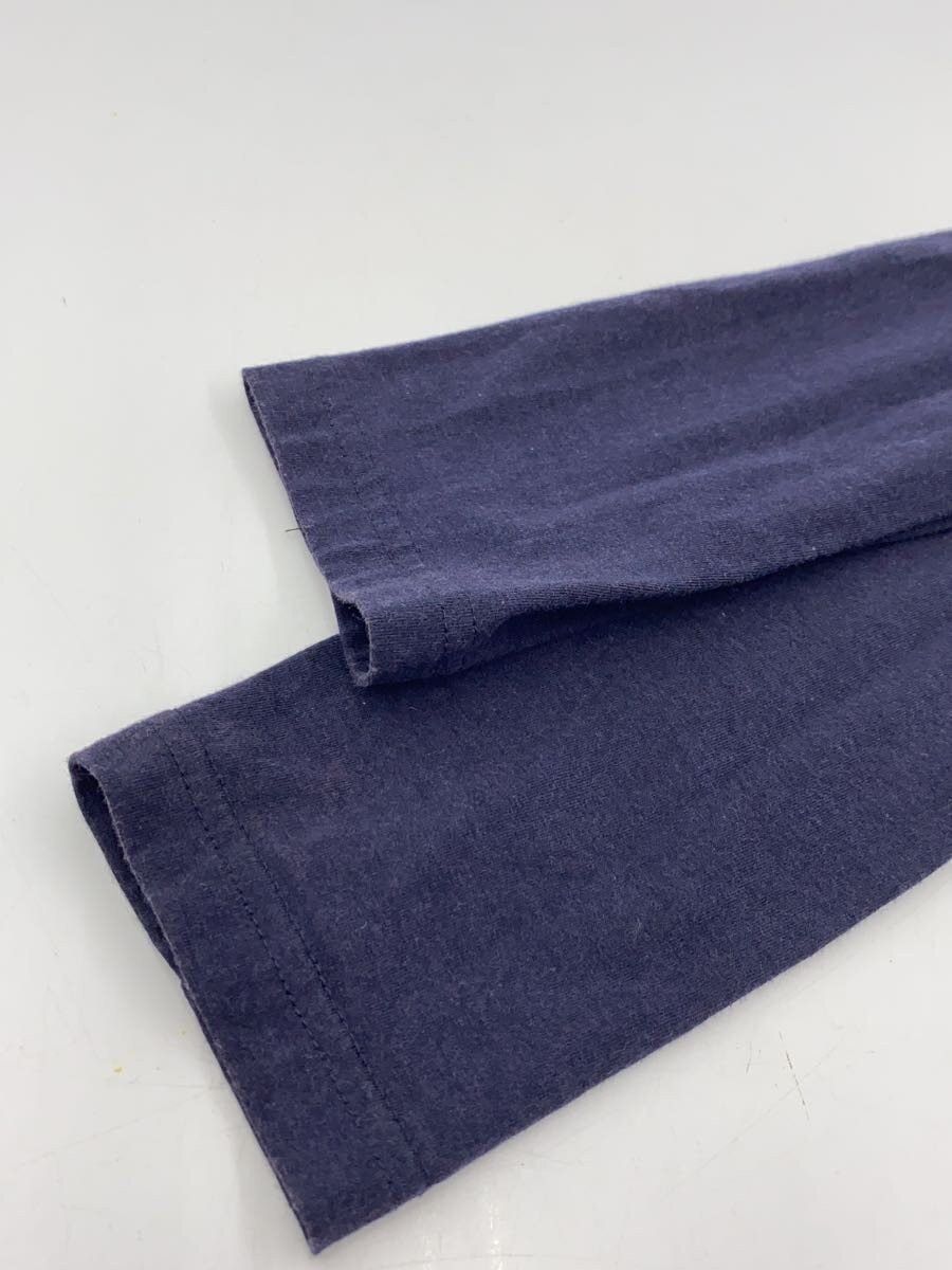 Yohji Yamamoto yohji yamamoto Y's/YU-J08-812 Long-sleeved shirt Size US XXL / EU 58 / 5 - 6 Thumbnail